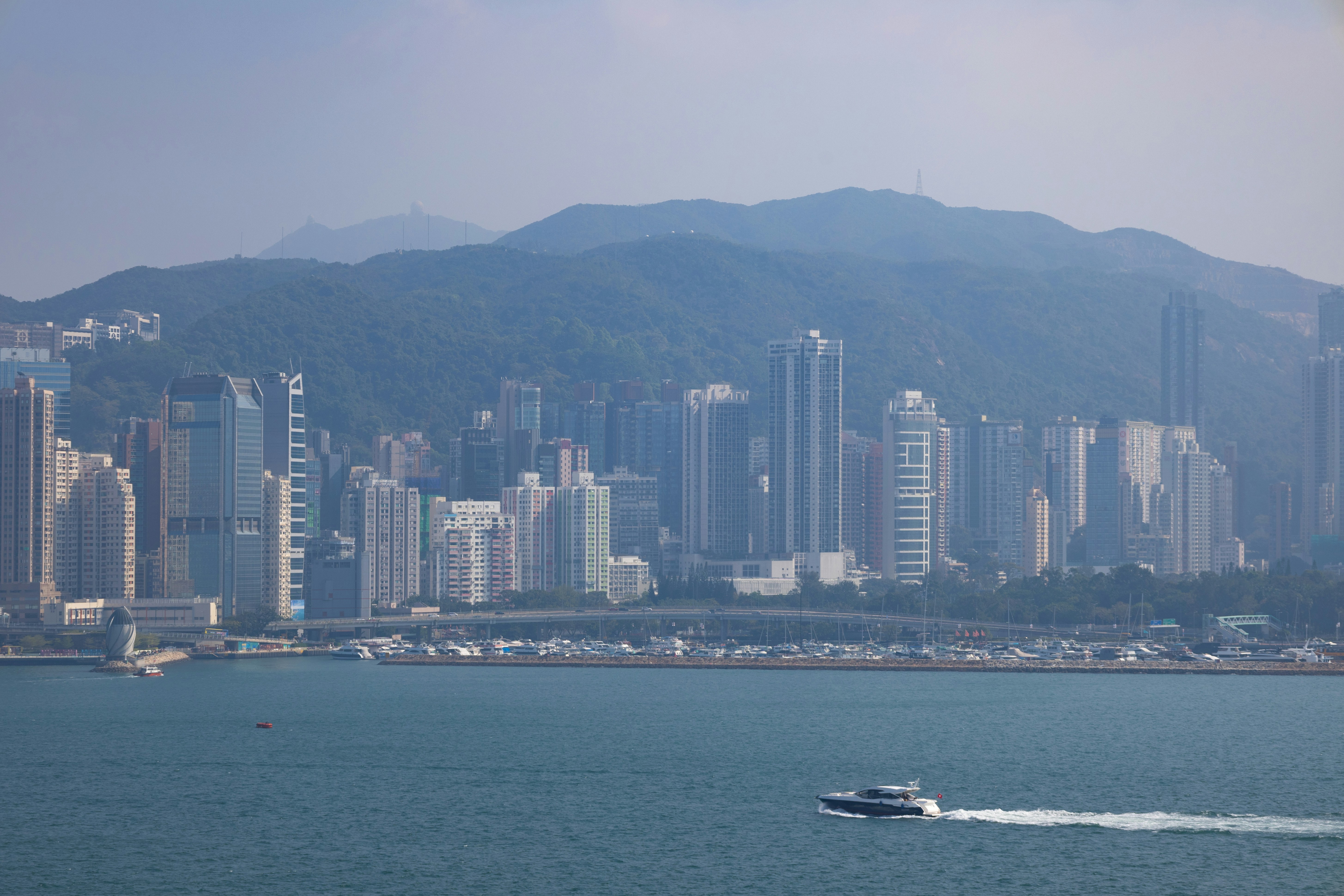 Photo by vincentyuan87