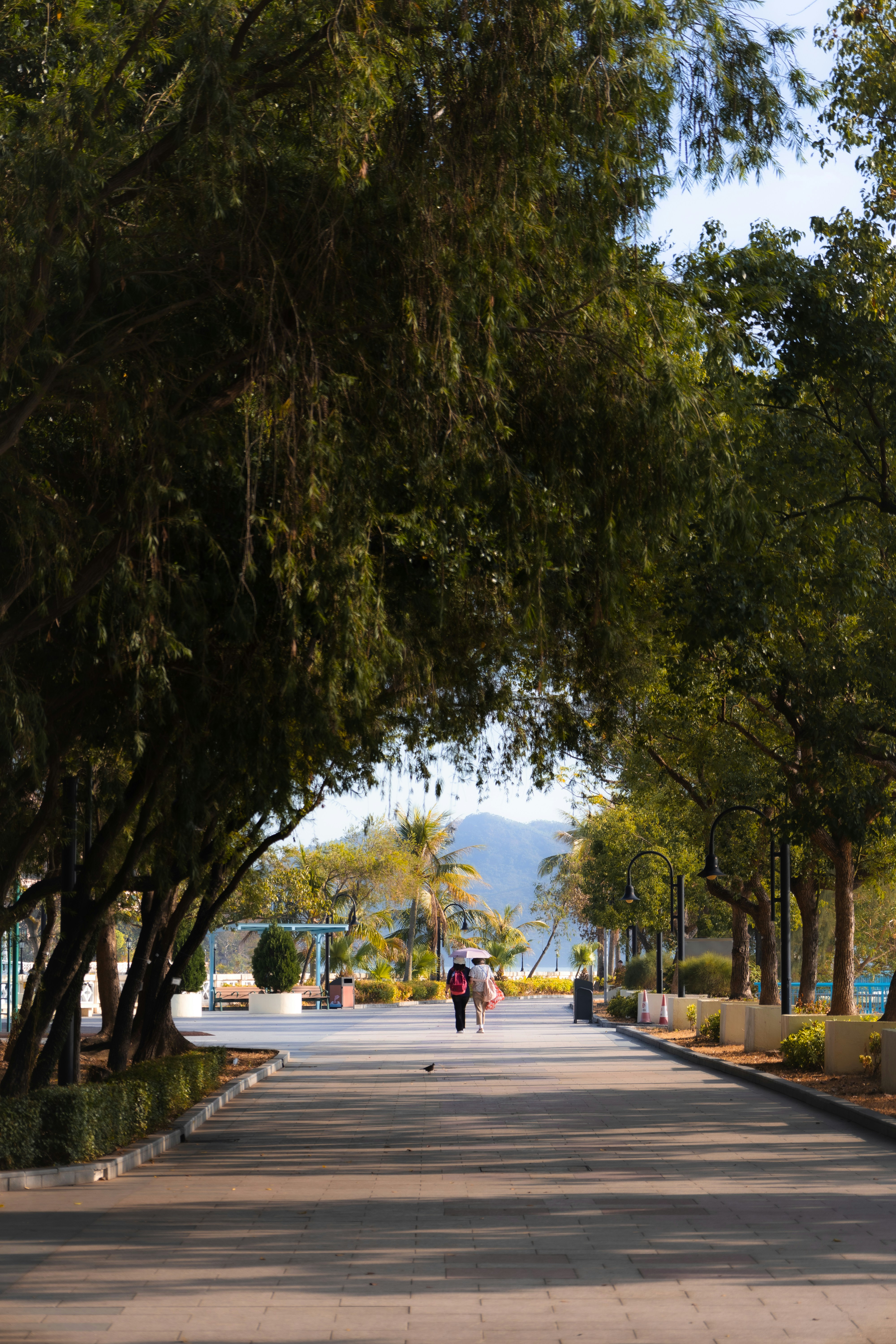 Photo by vincentyuan87