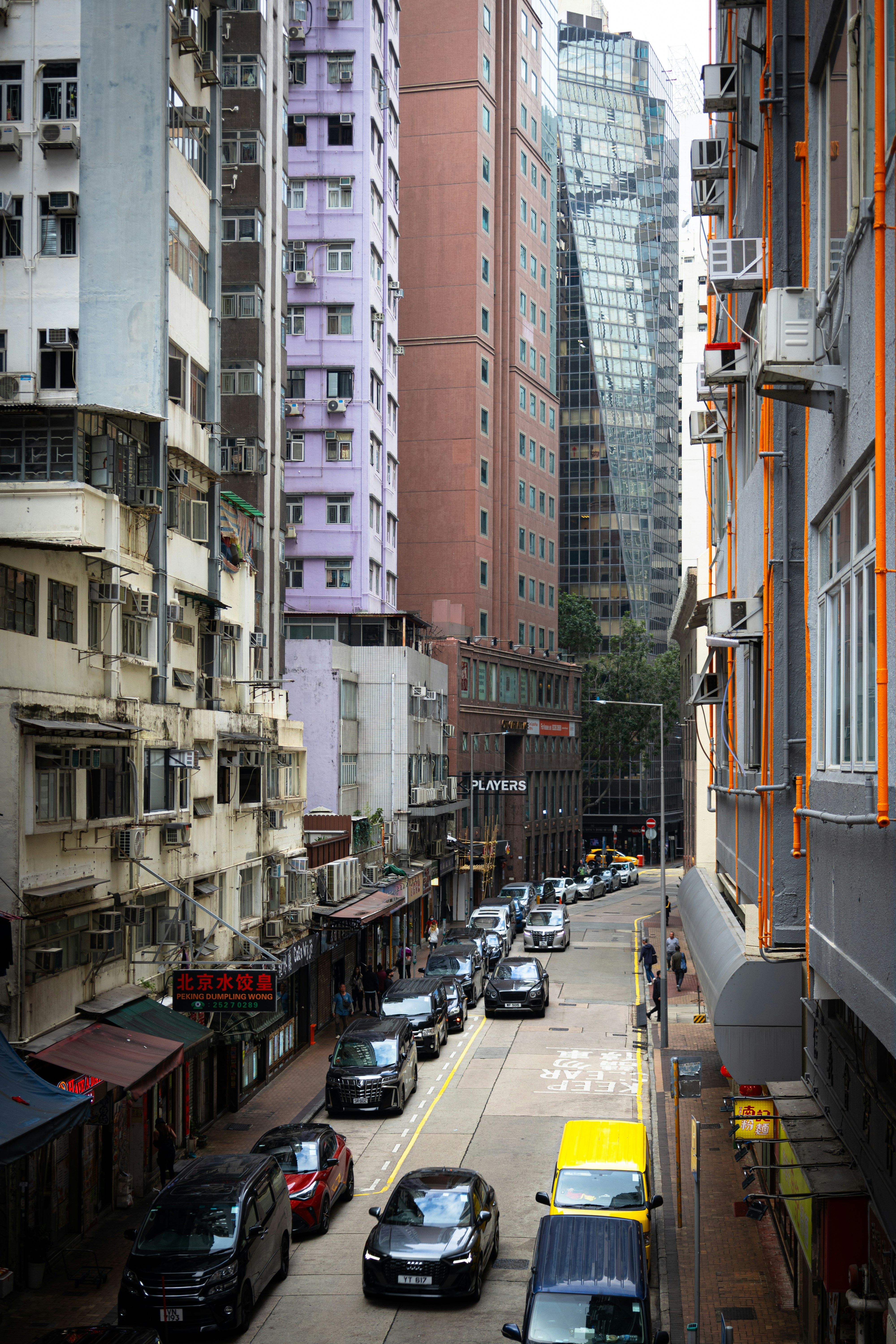 Photo by vincentyuan87