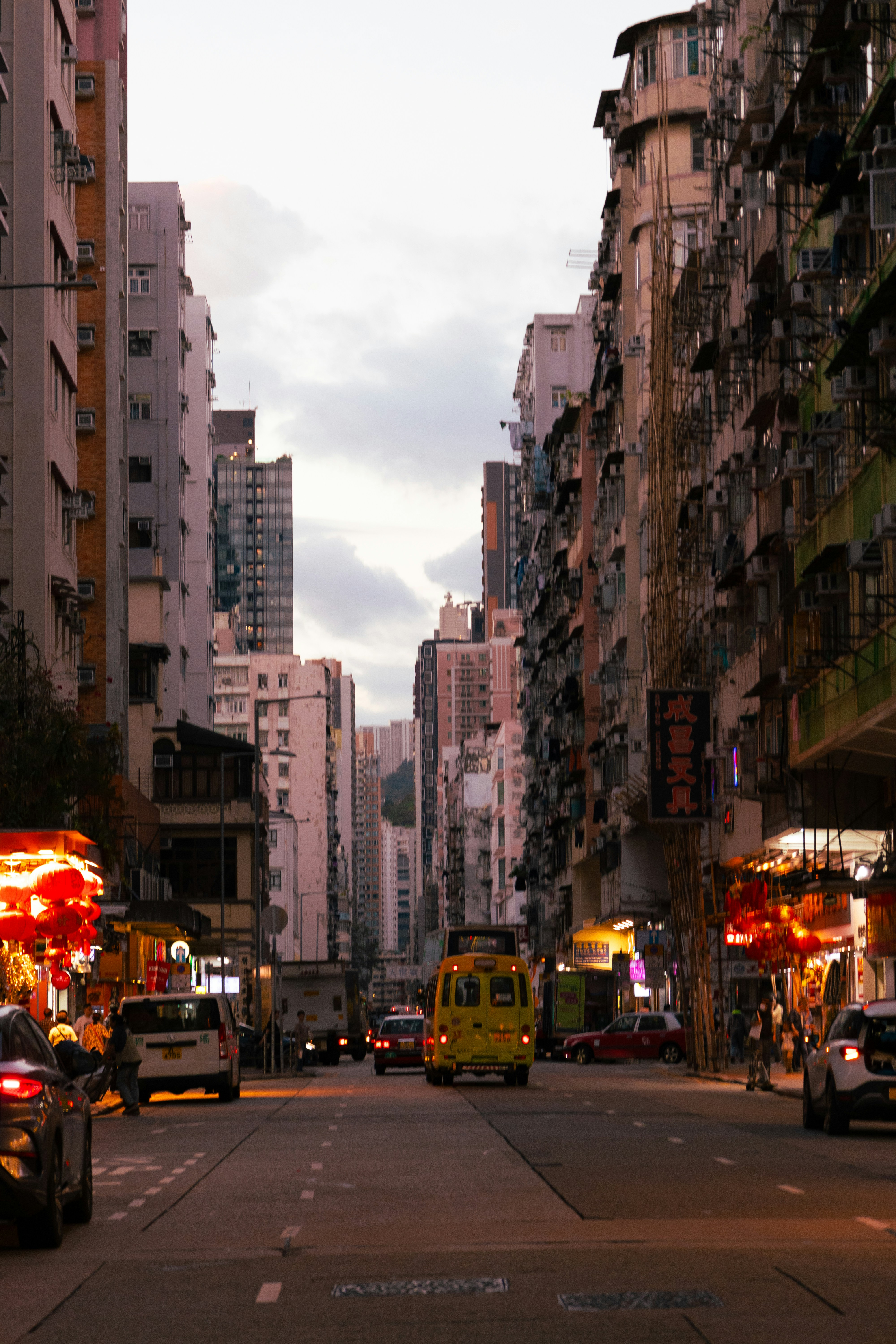 Photo by vincentyuan87