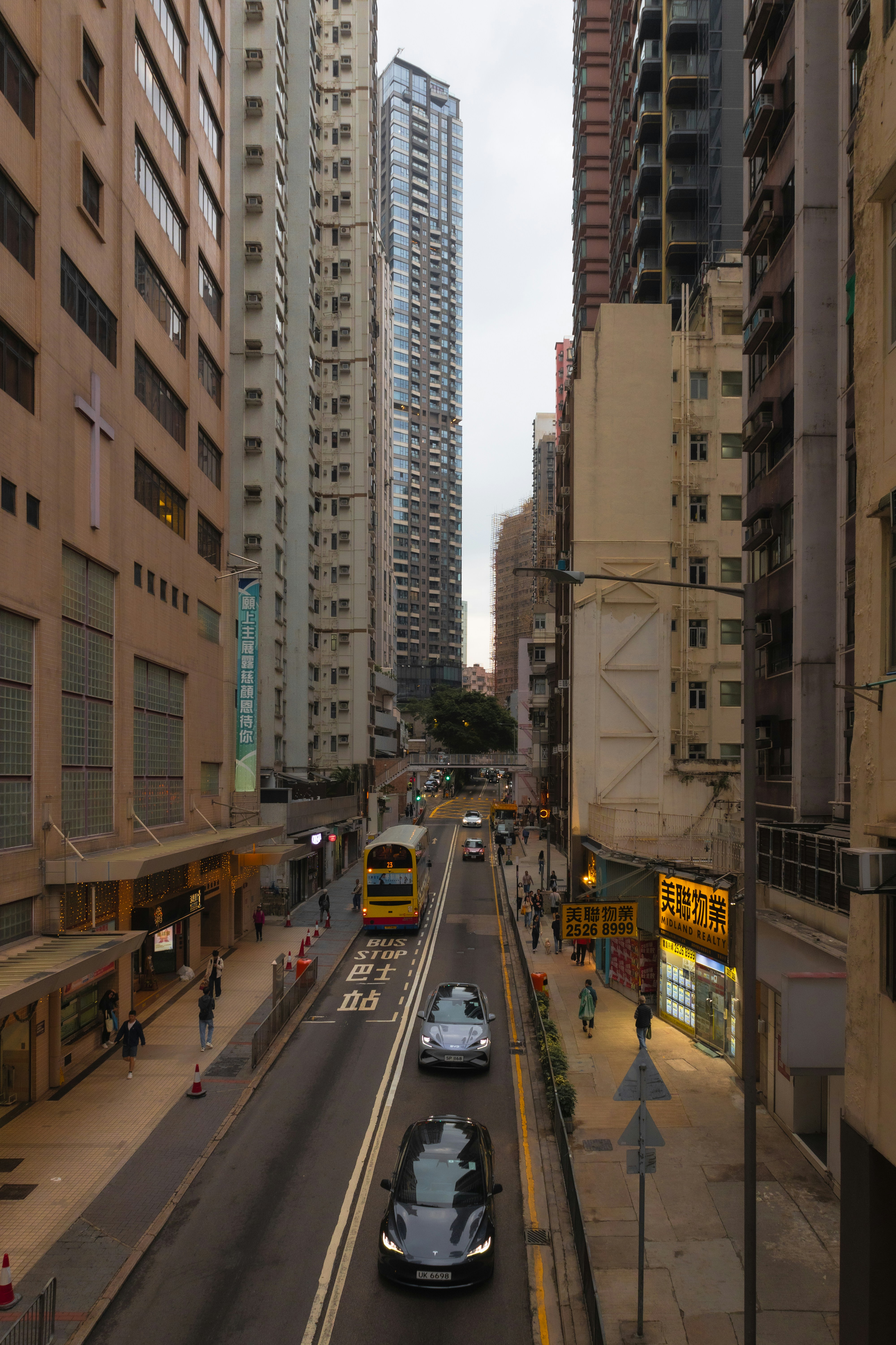 Photo by vincentyuan87