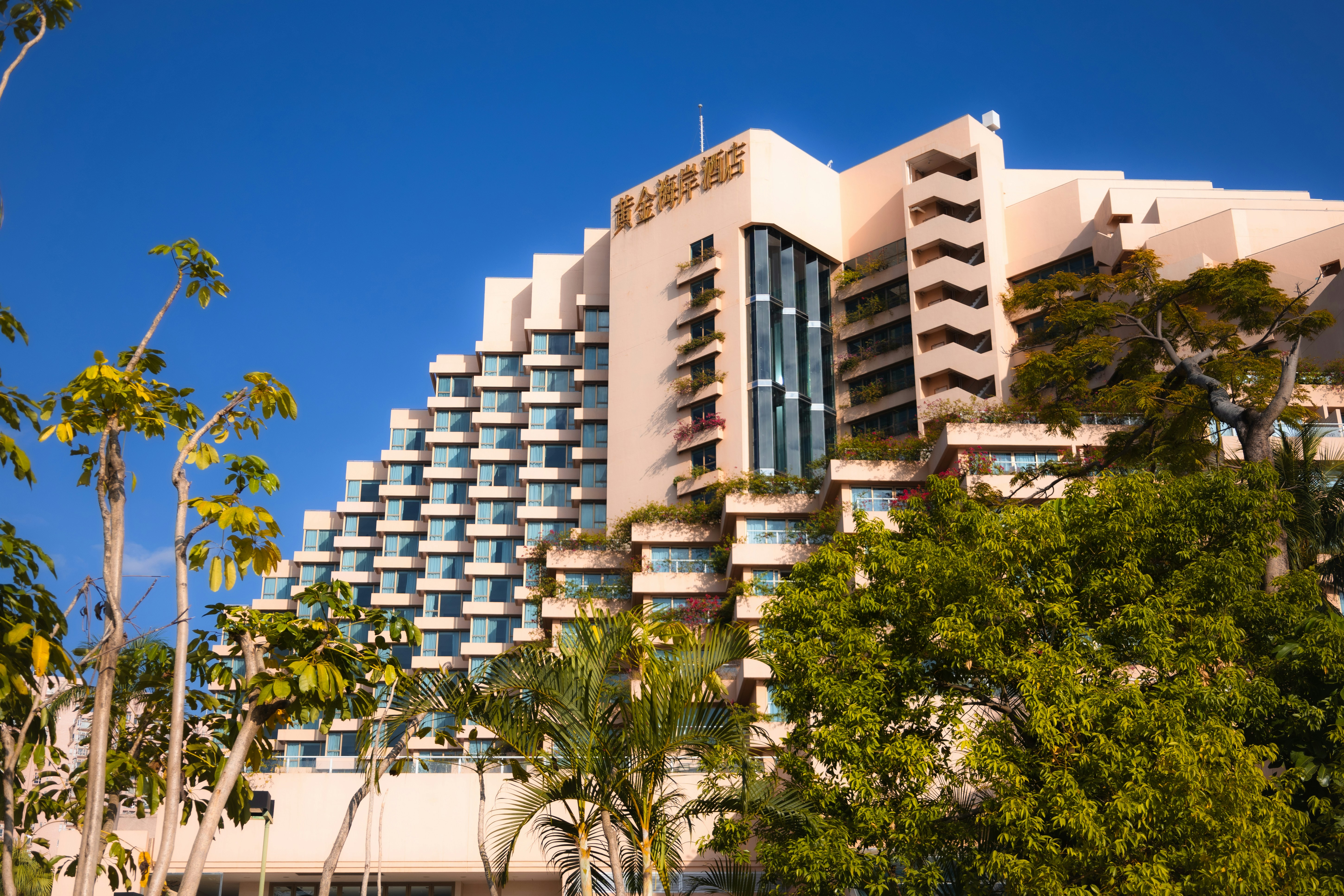 Photo by vincentyuan87