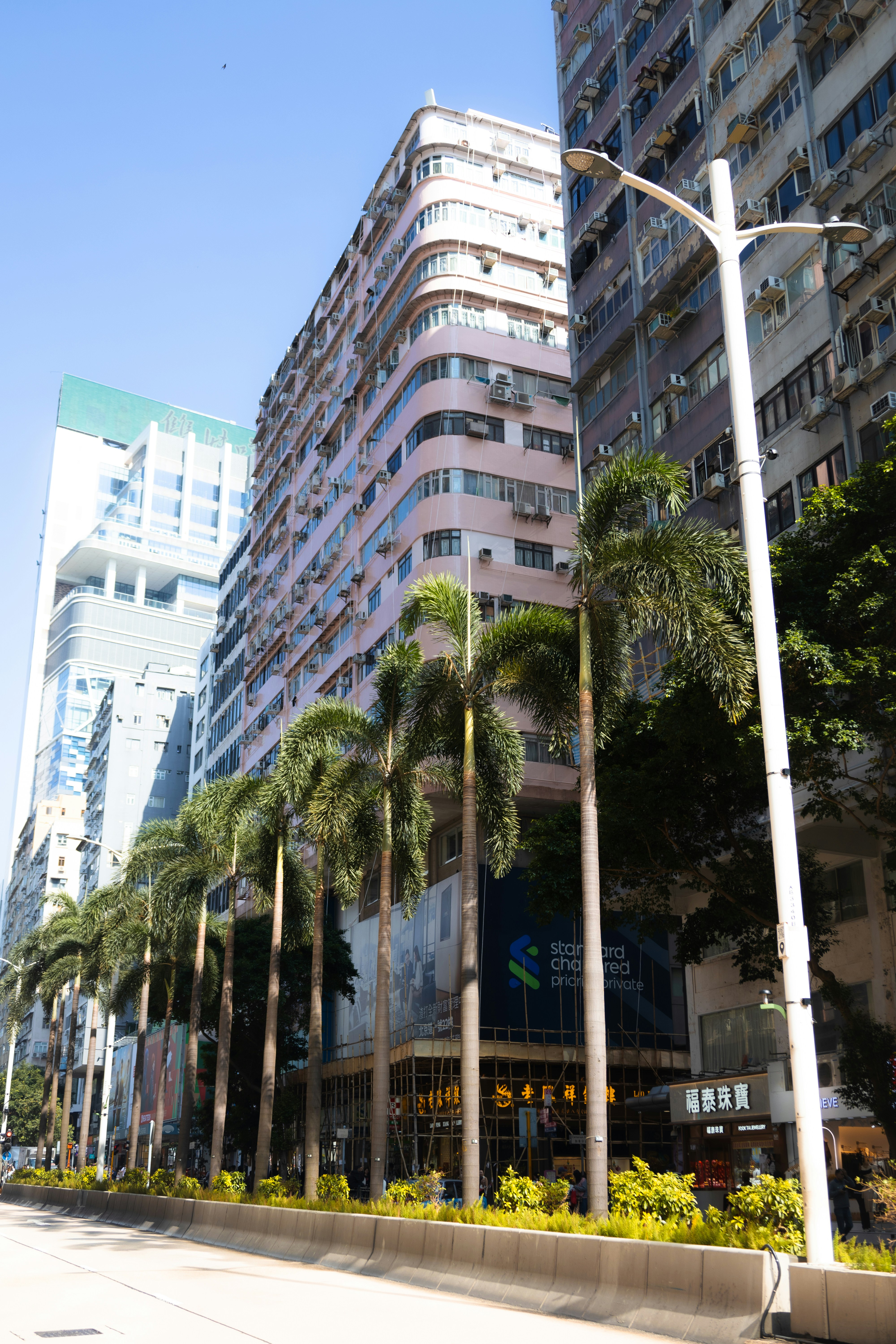 Photo by vincentyuan87