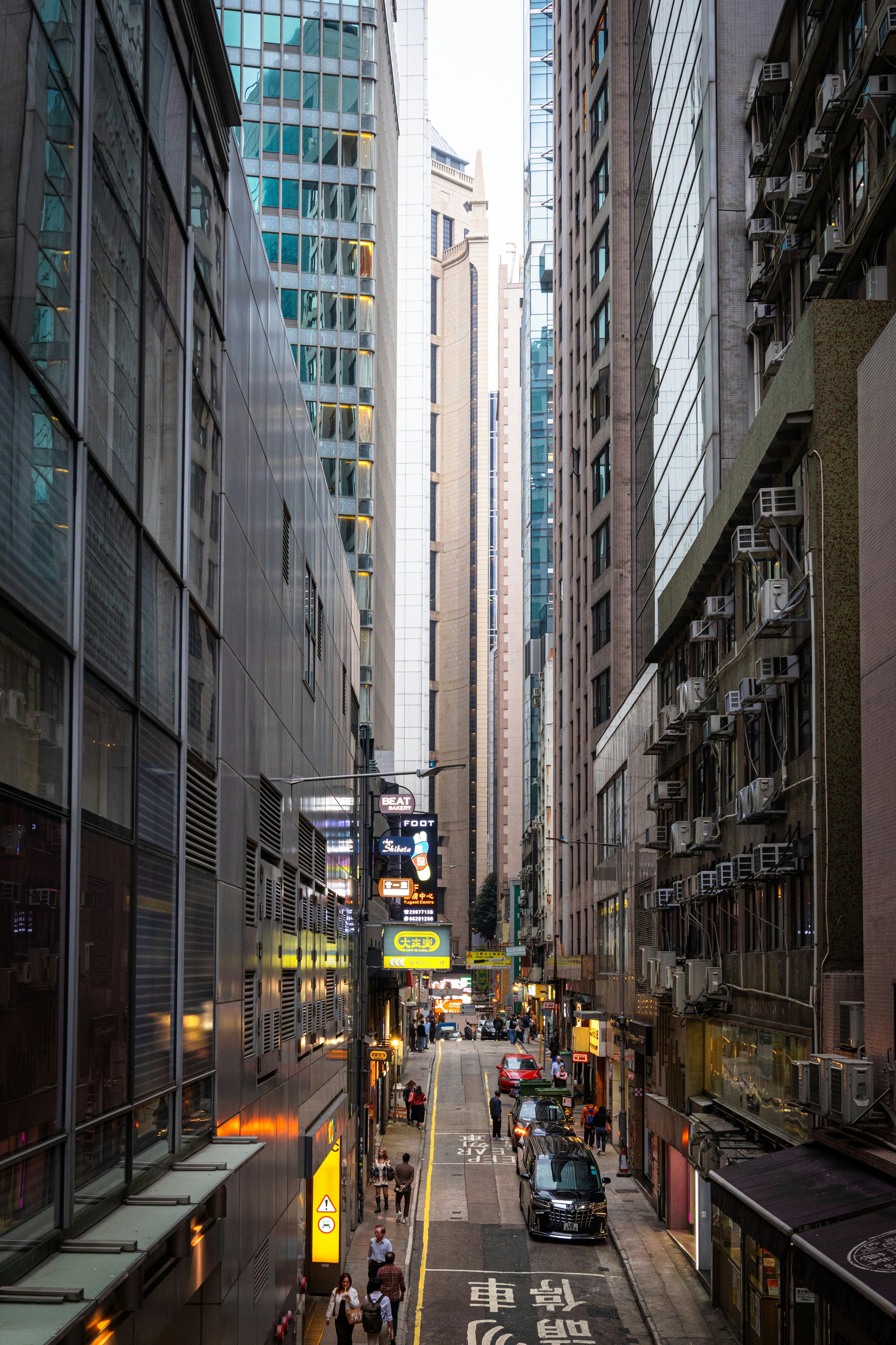 Photo by vincentyuan87