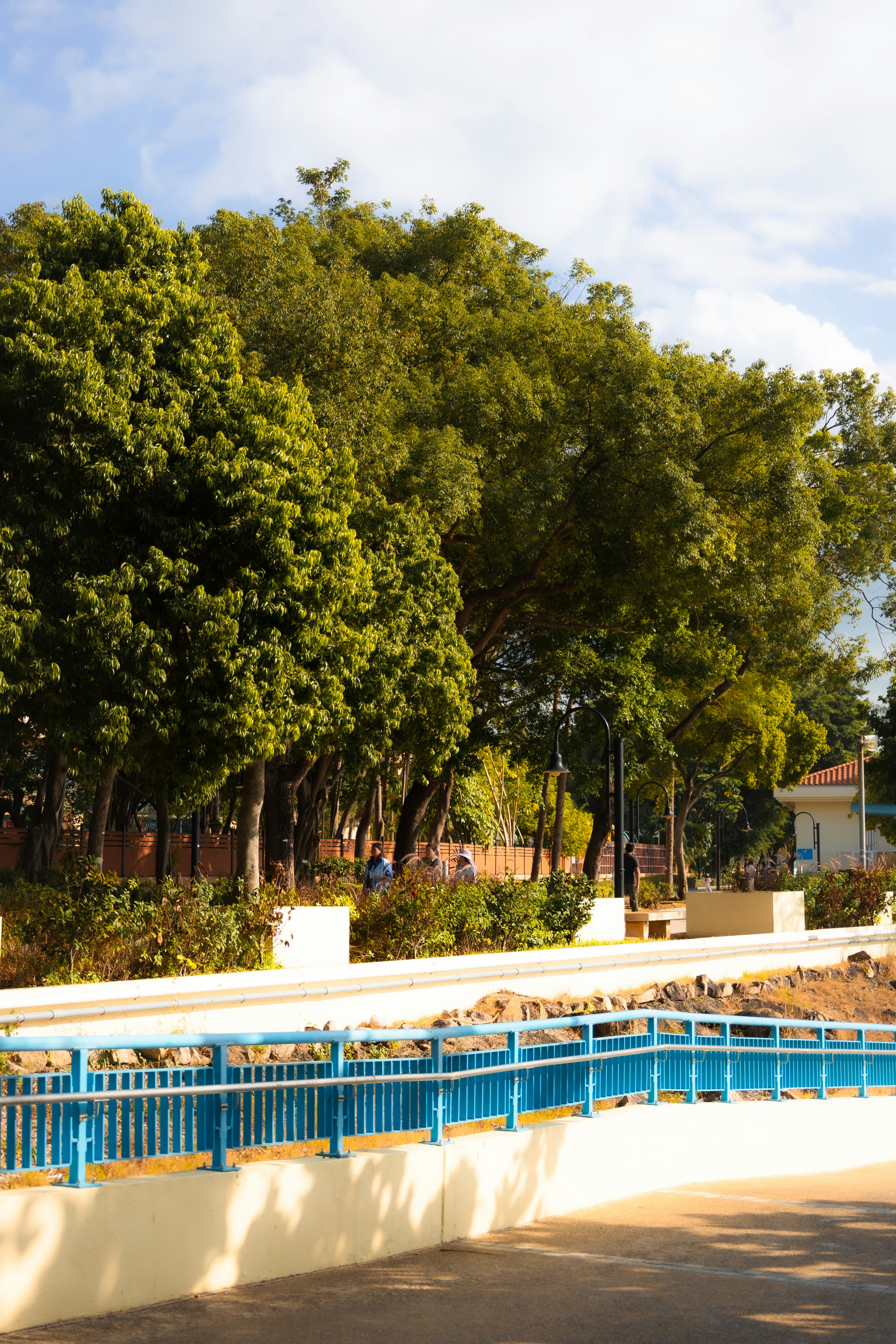 Photo by vincentyuan87