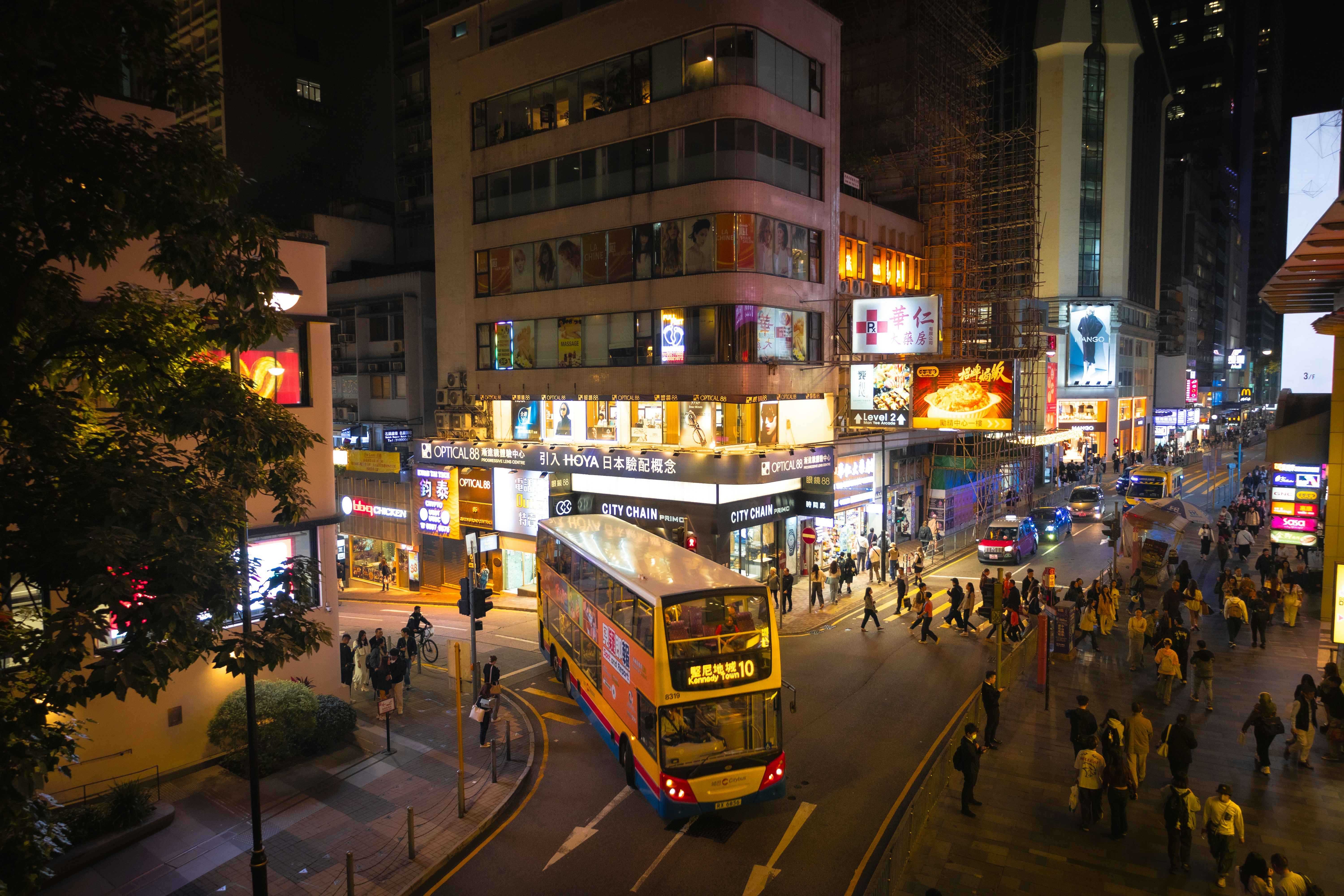 Photo by vincentyuan87