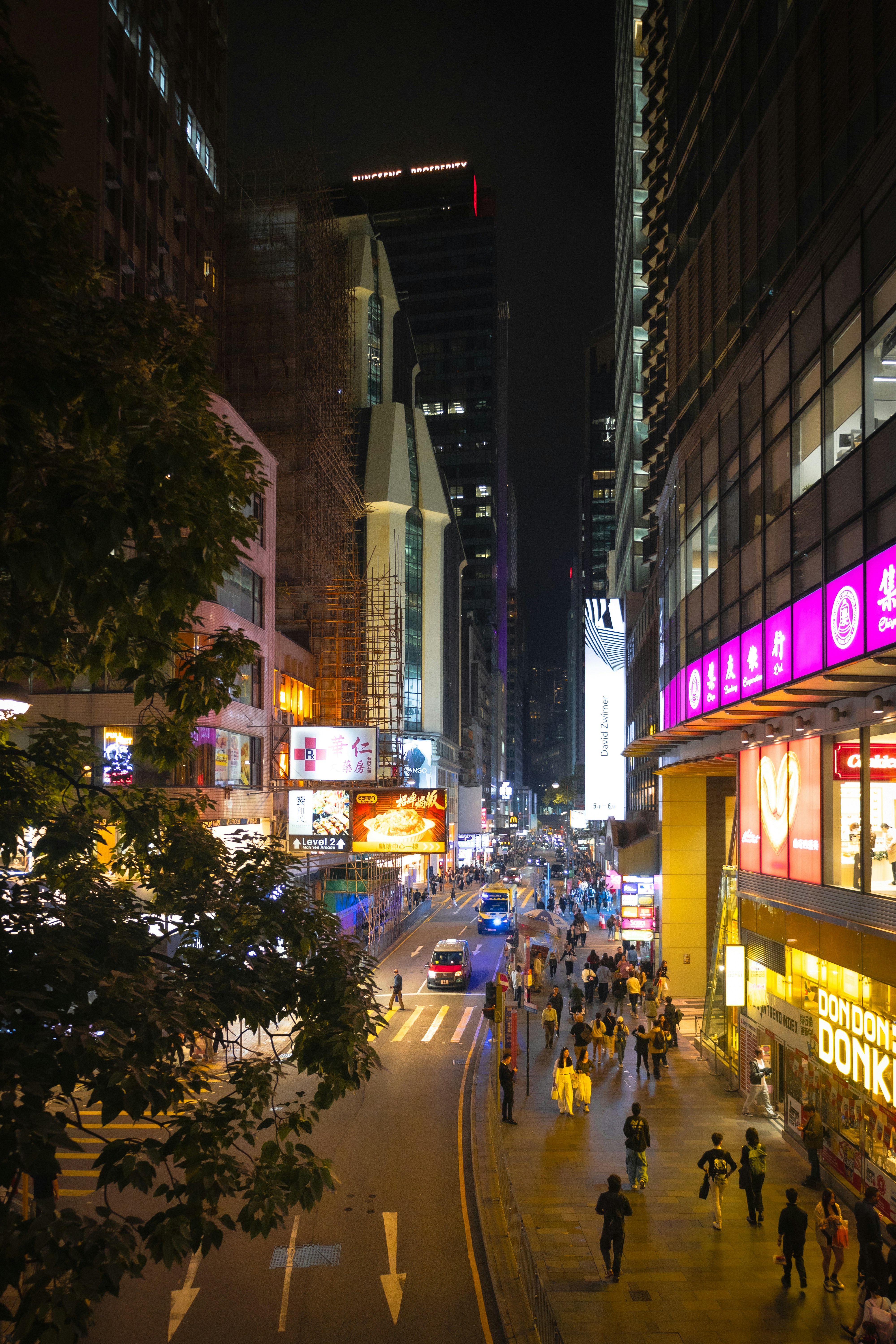 Photo by vincentyuan87