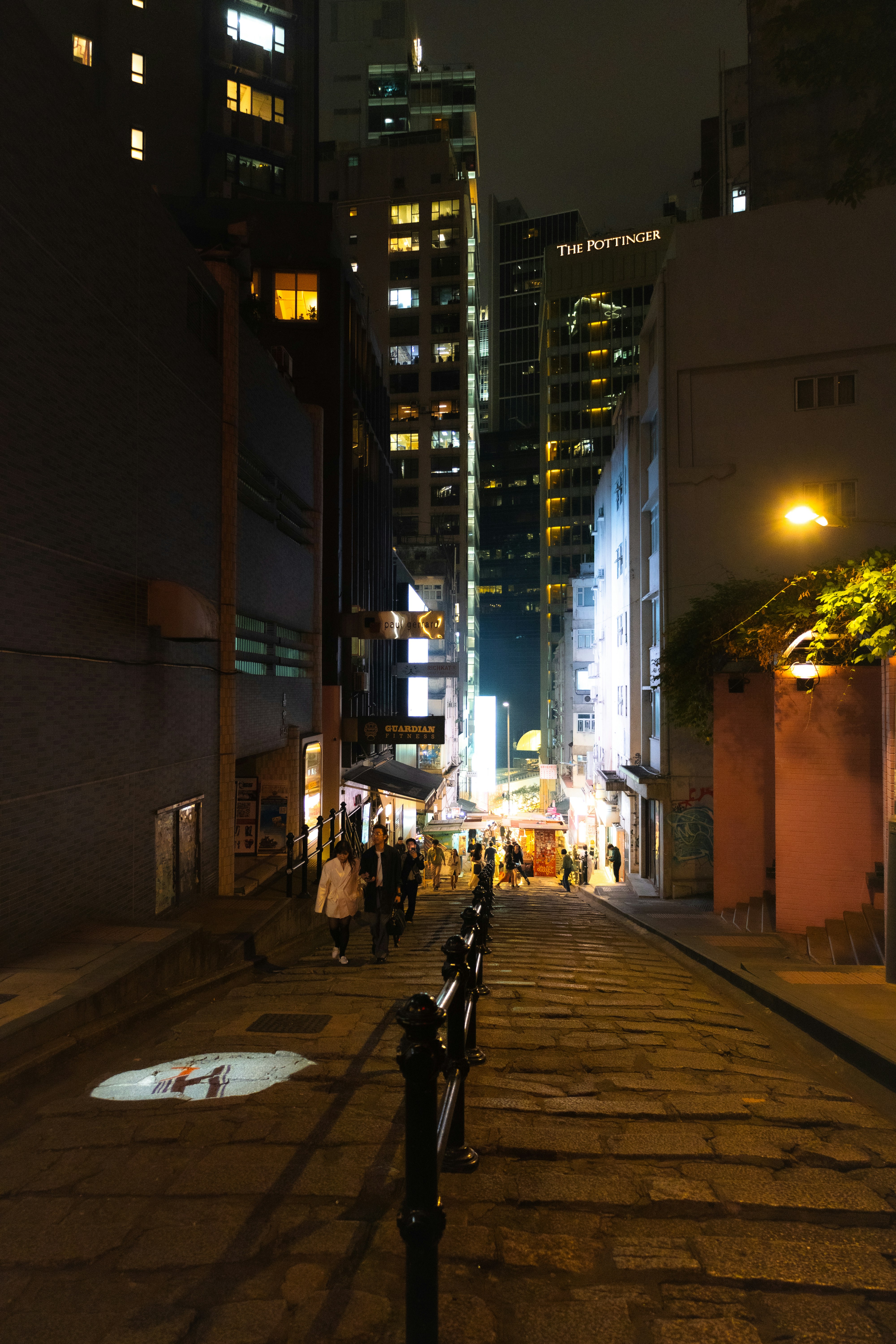 Photo by vincentyuan87