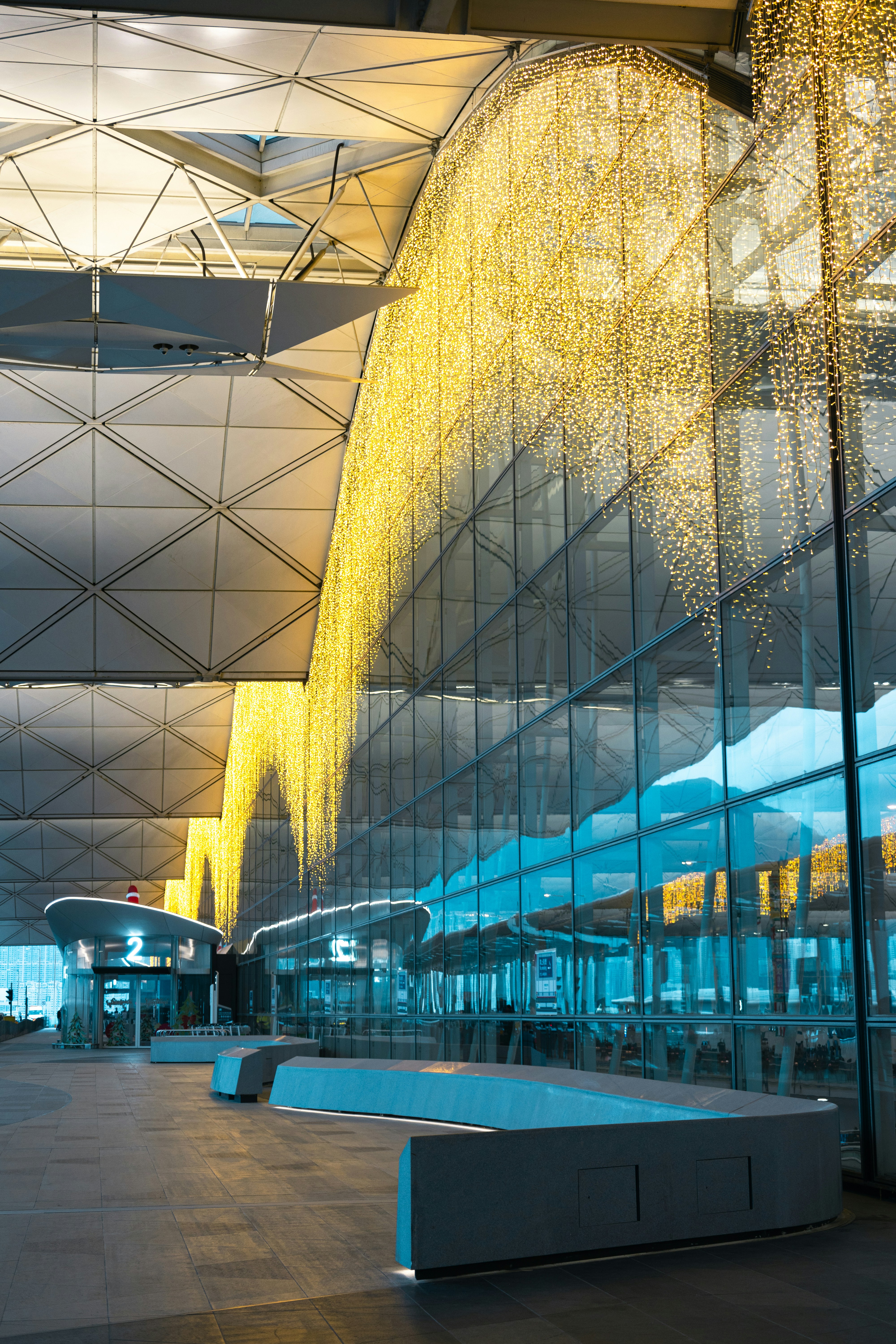 Photo by vincentyuan87