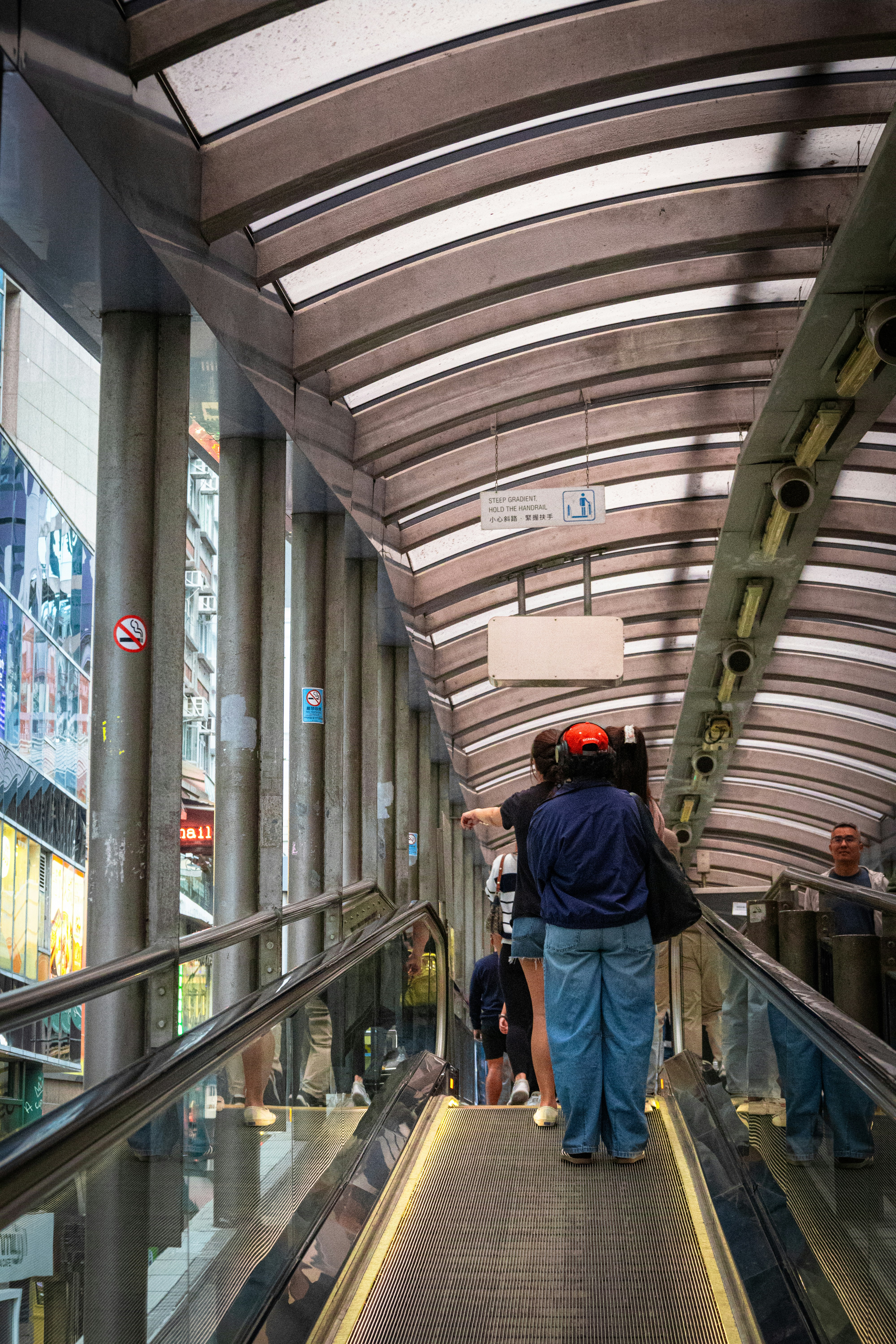 Photo by vincentyuan87