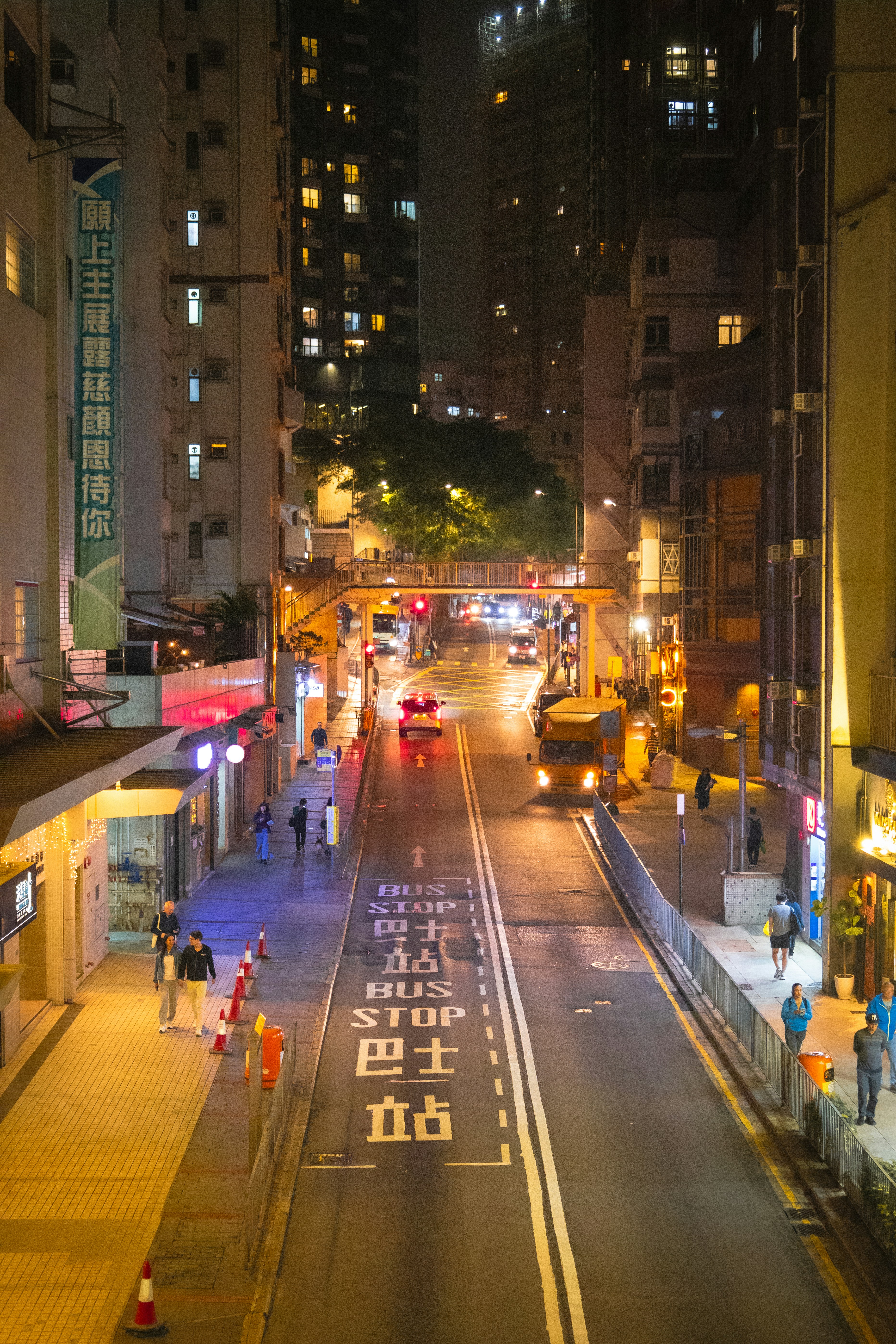 Photo by vincentyuan87