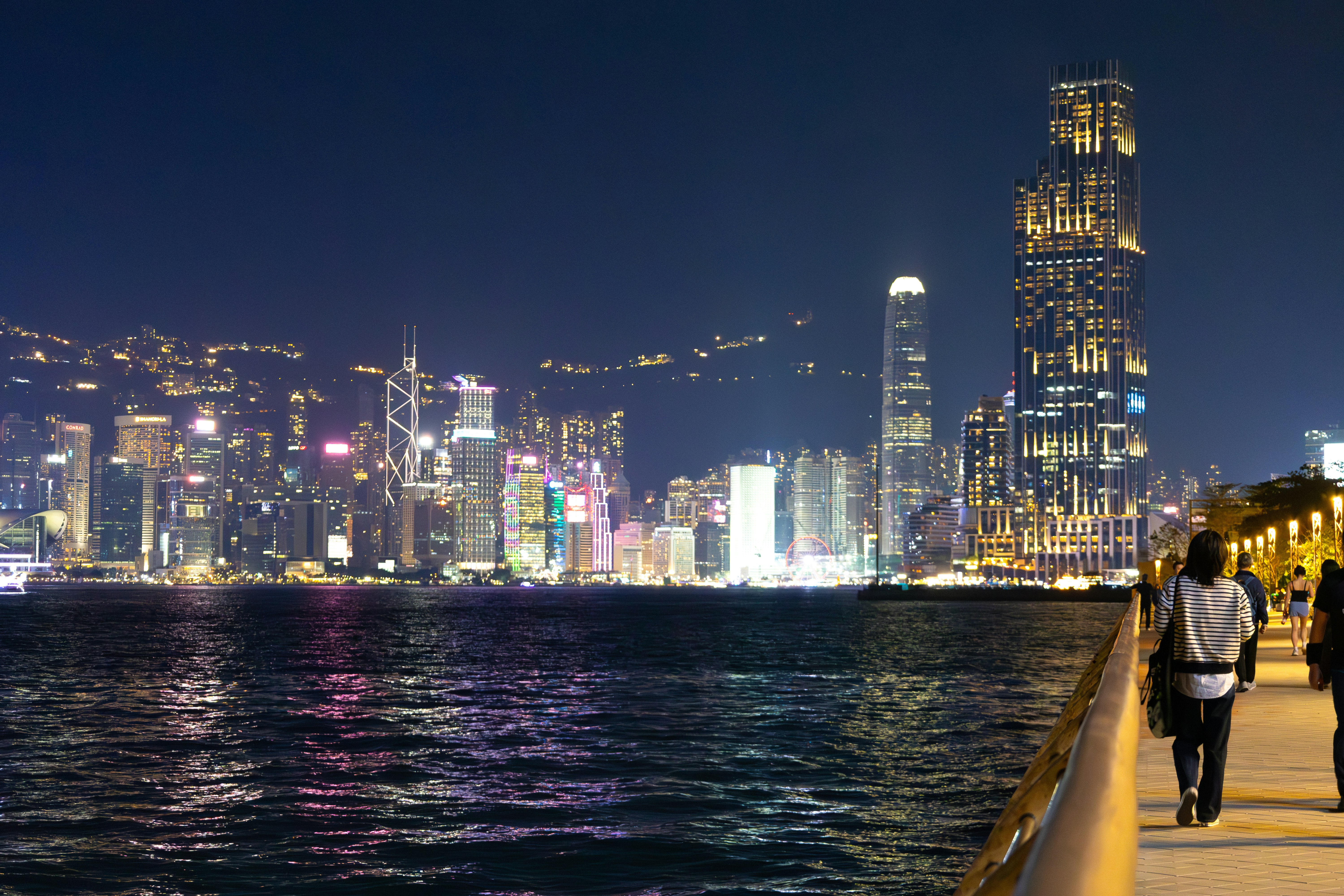 Photo by vincentyuan87