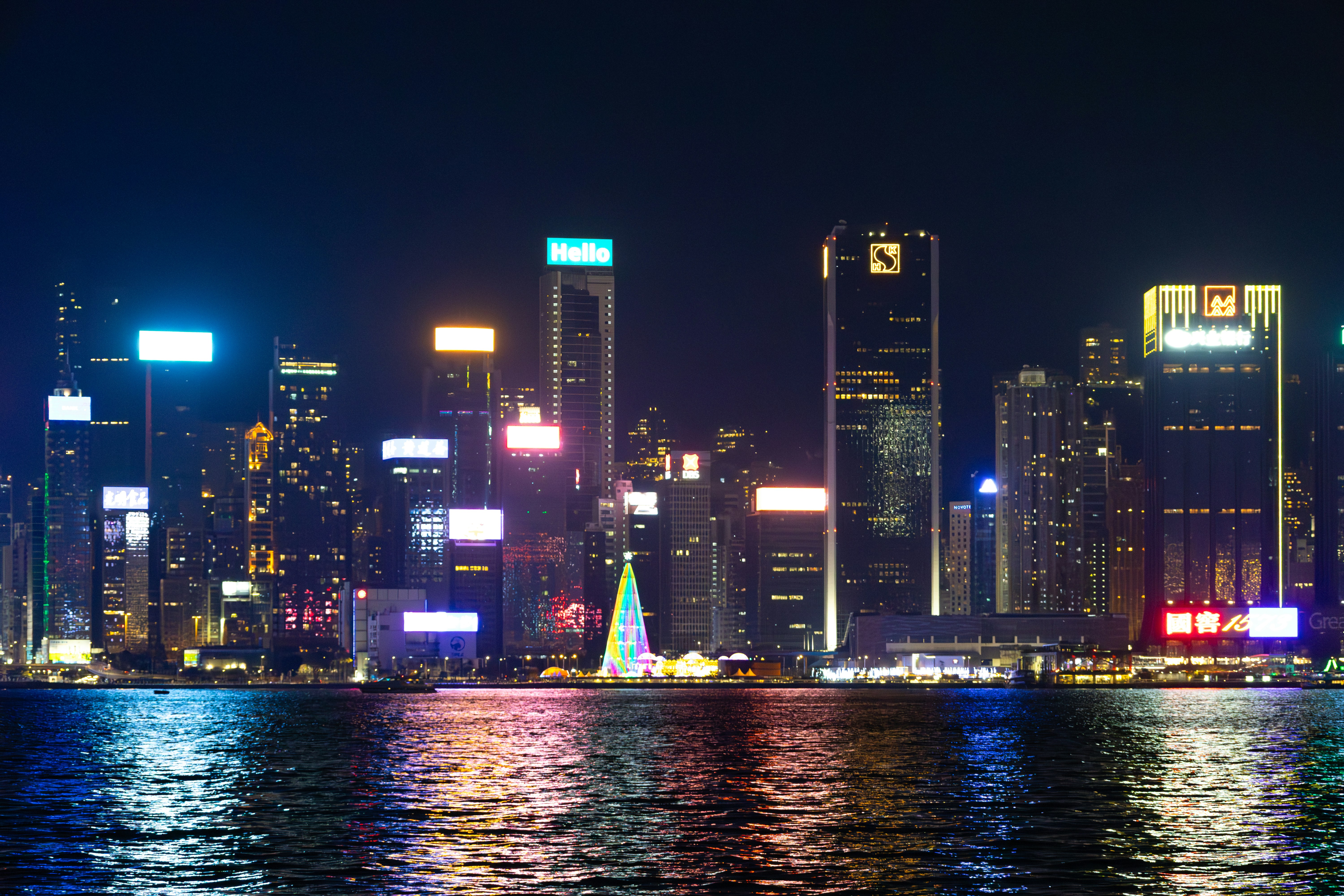 Photo by vincentyuan87