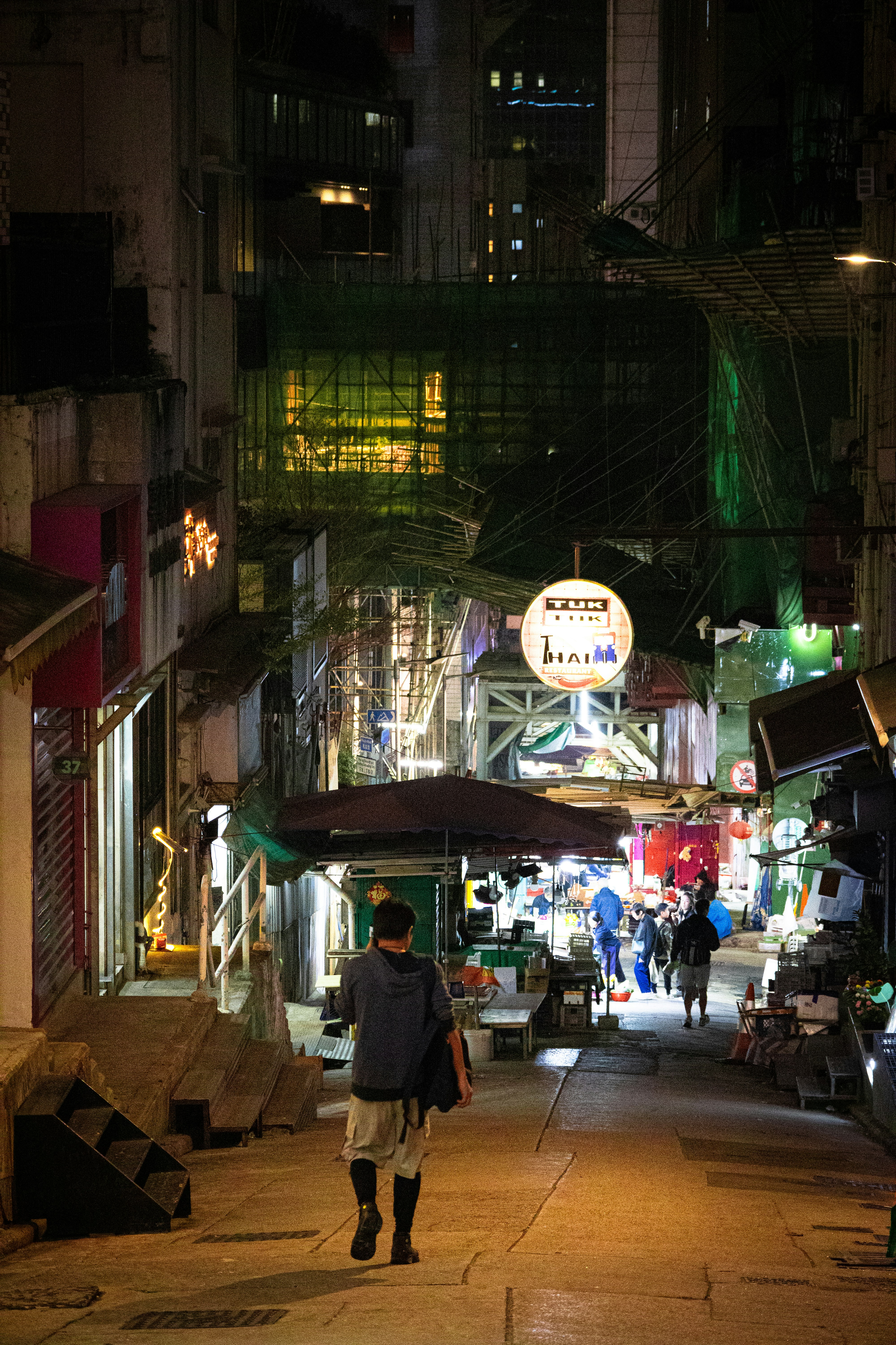 Photo by vincentyuan87