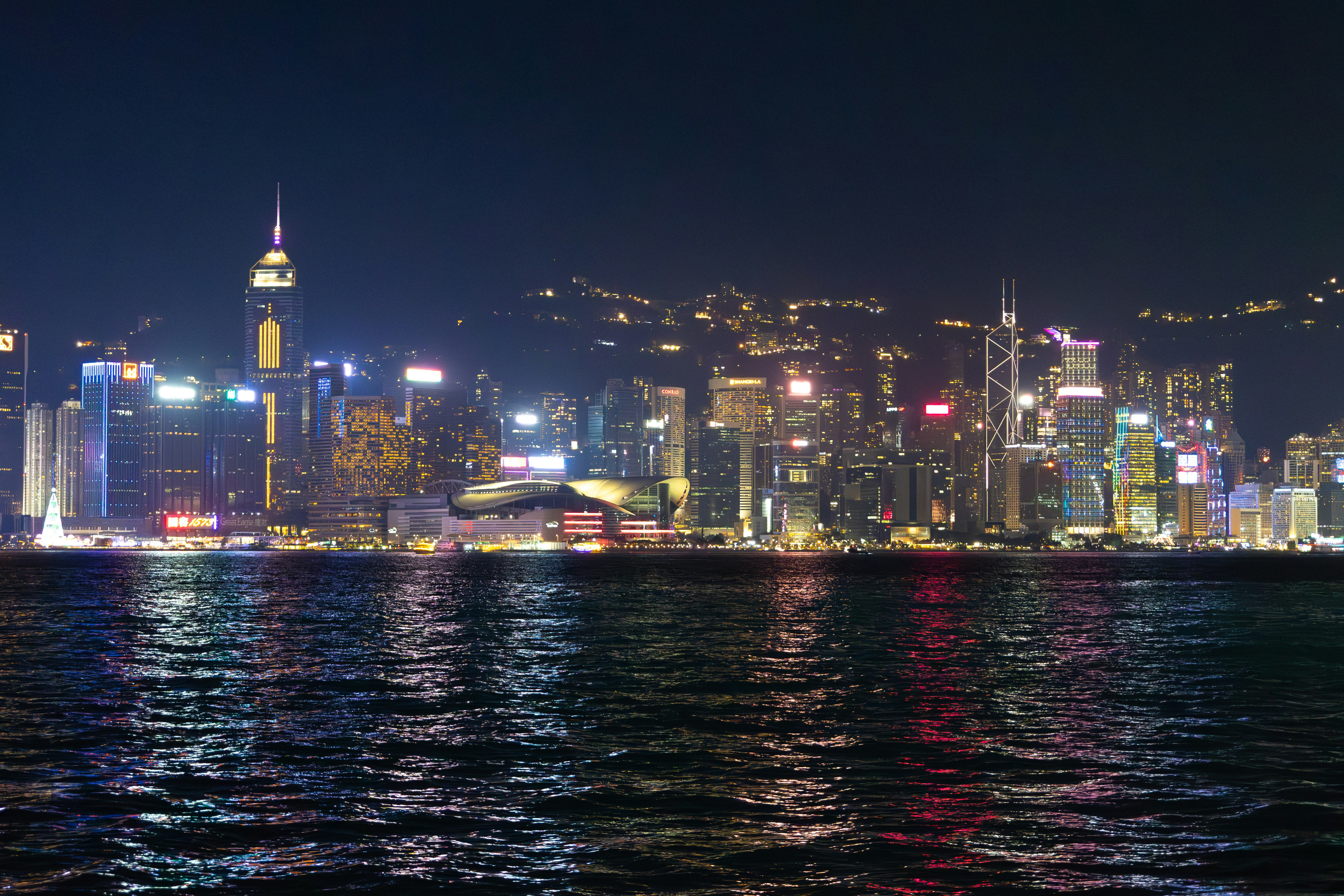 Photo by vincentyuan87