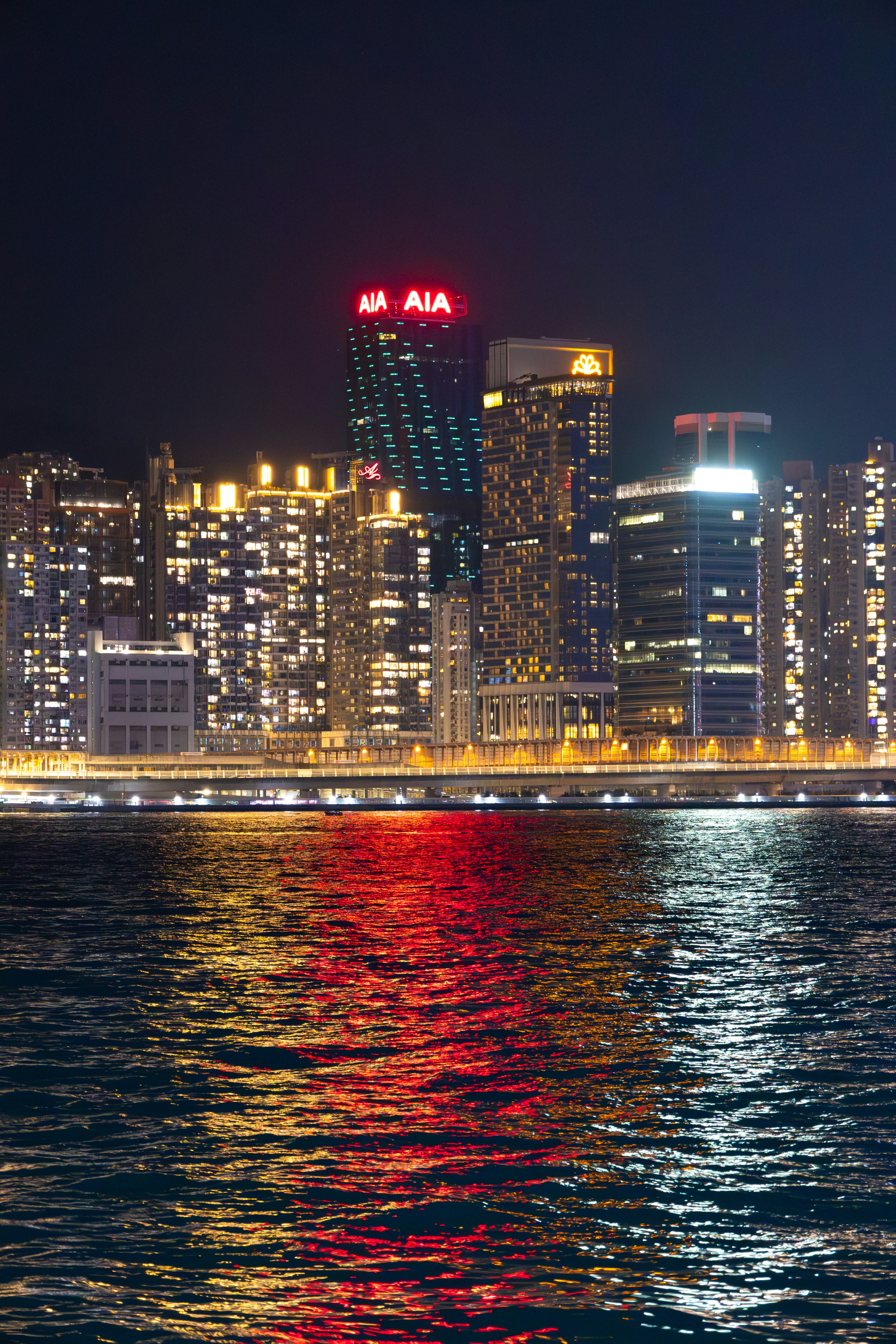 Photo by vincentyuan87