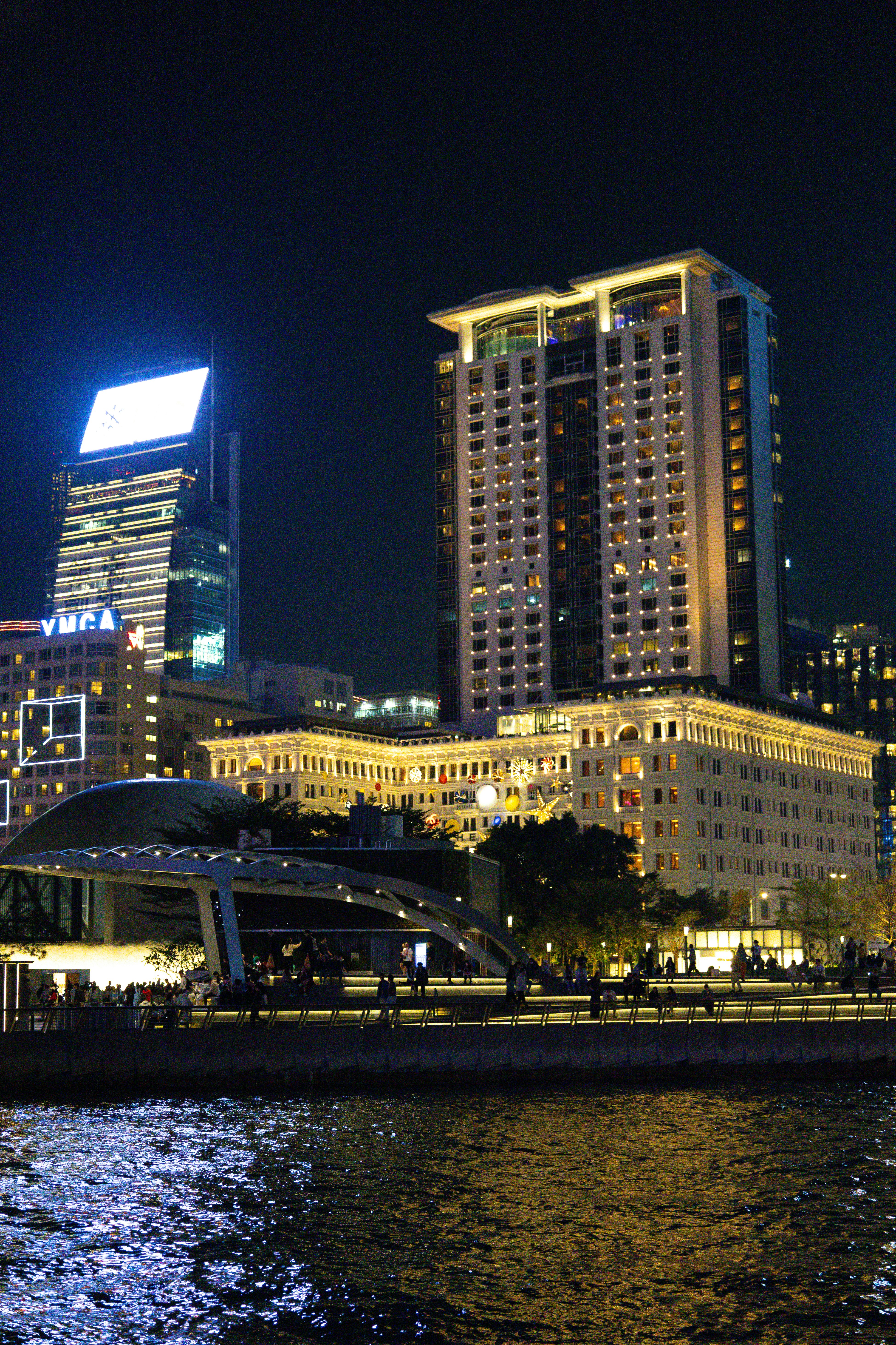 Photo by vincentyuan87