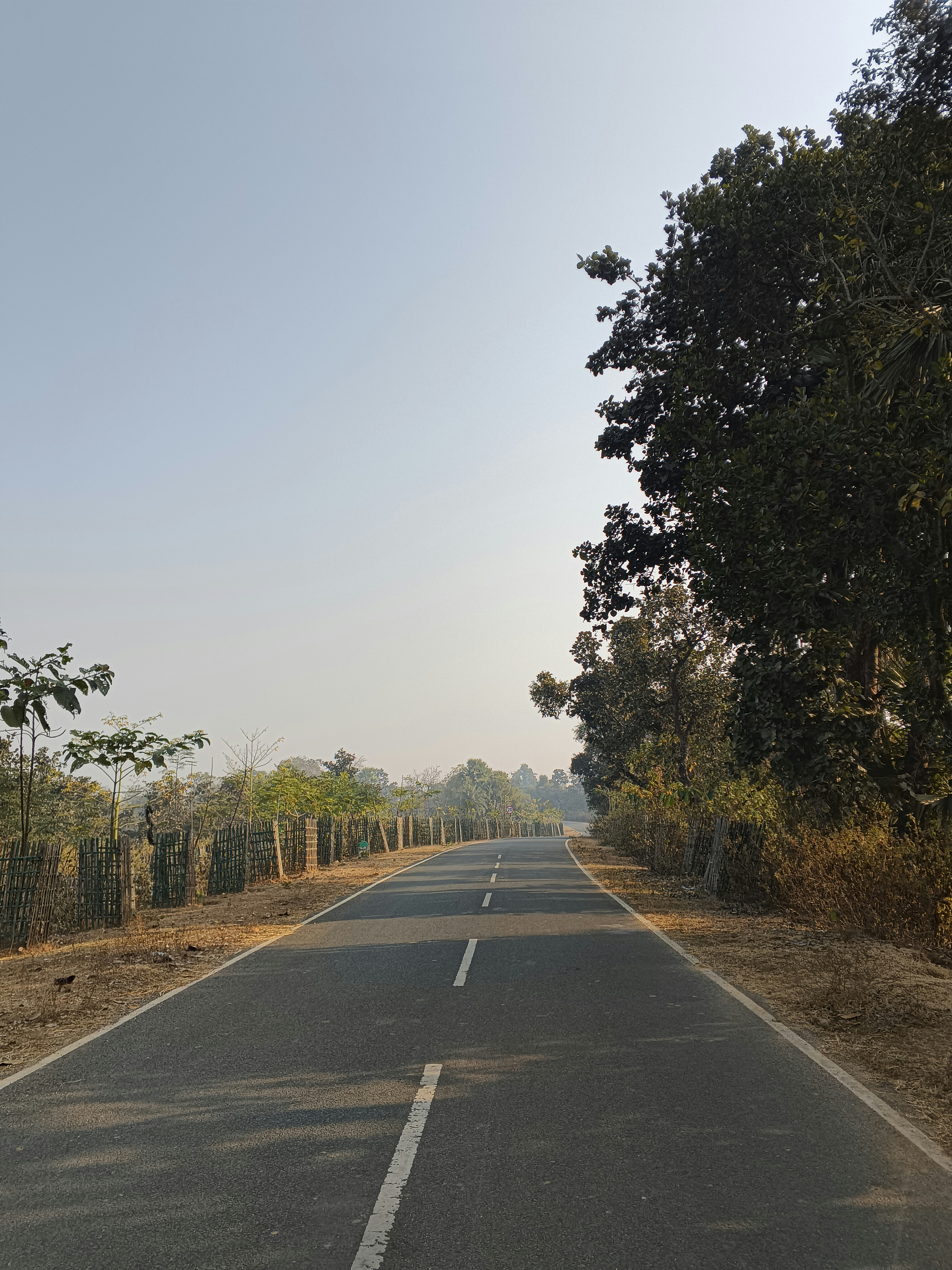 Photo by sachin_12kr