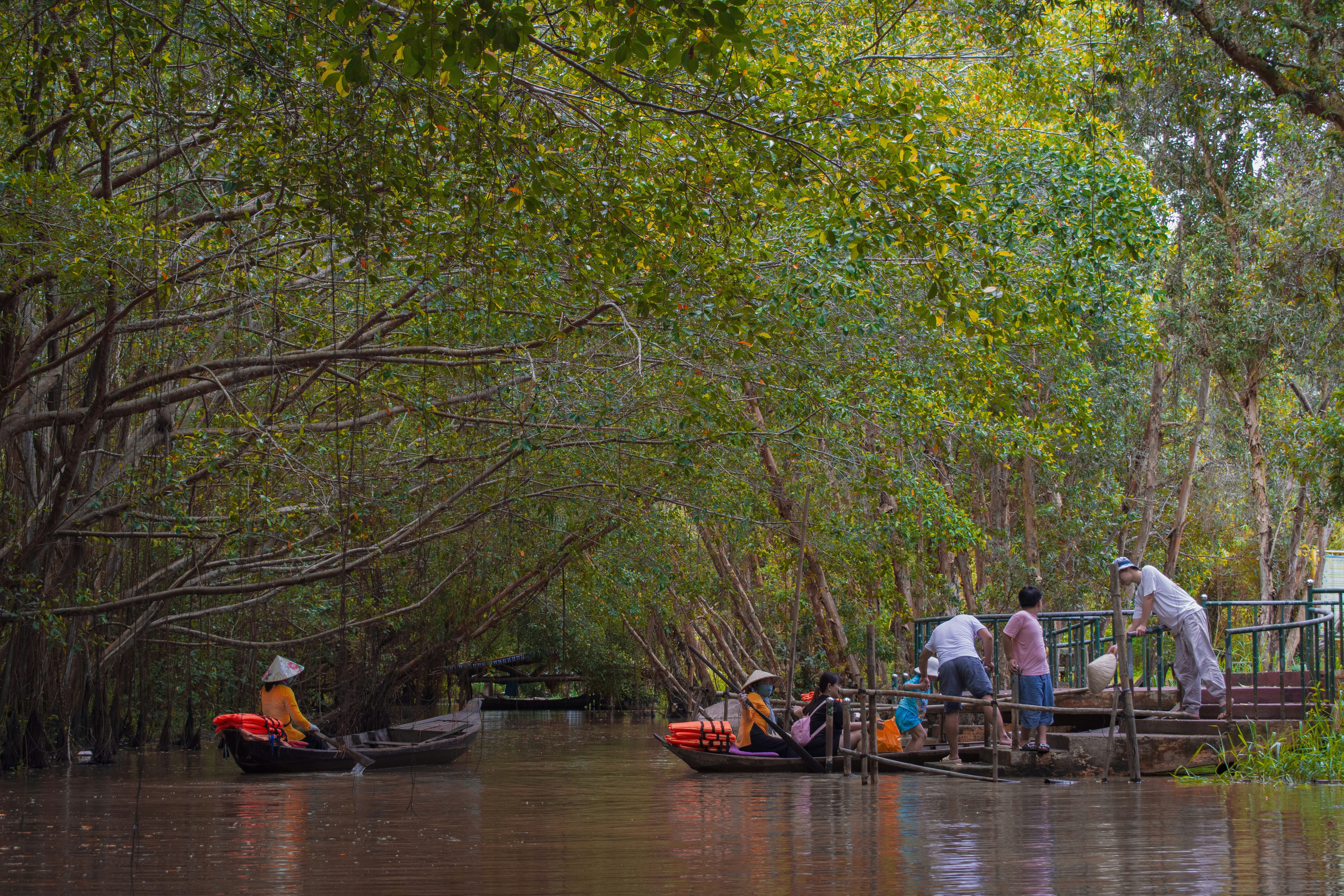 Photo by haungynphuc