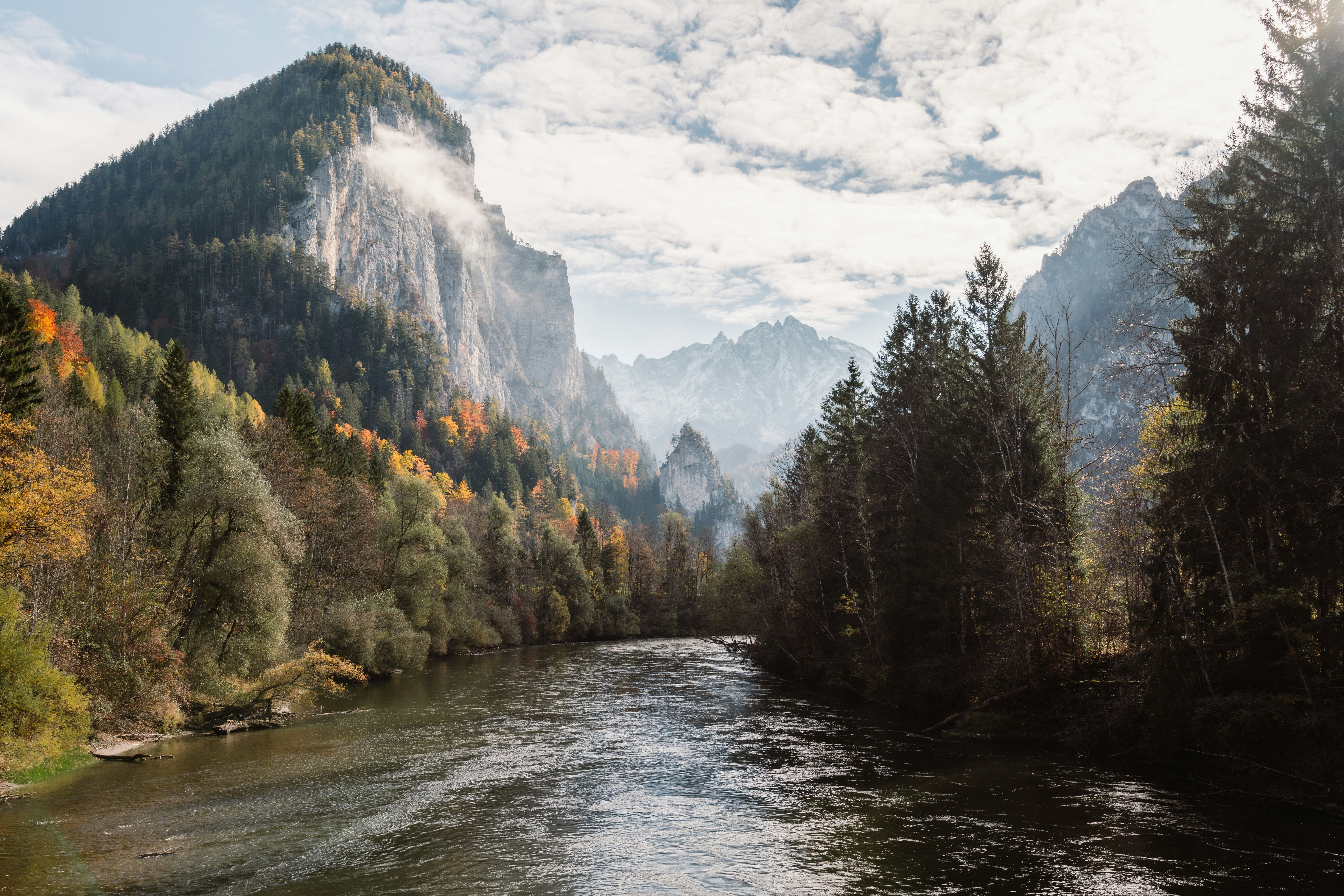 Photo by ahmetyuksek