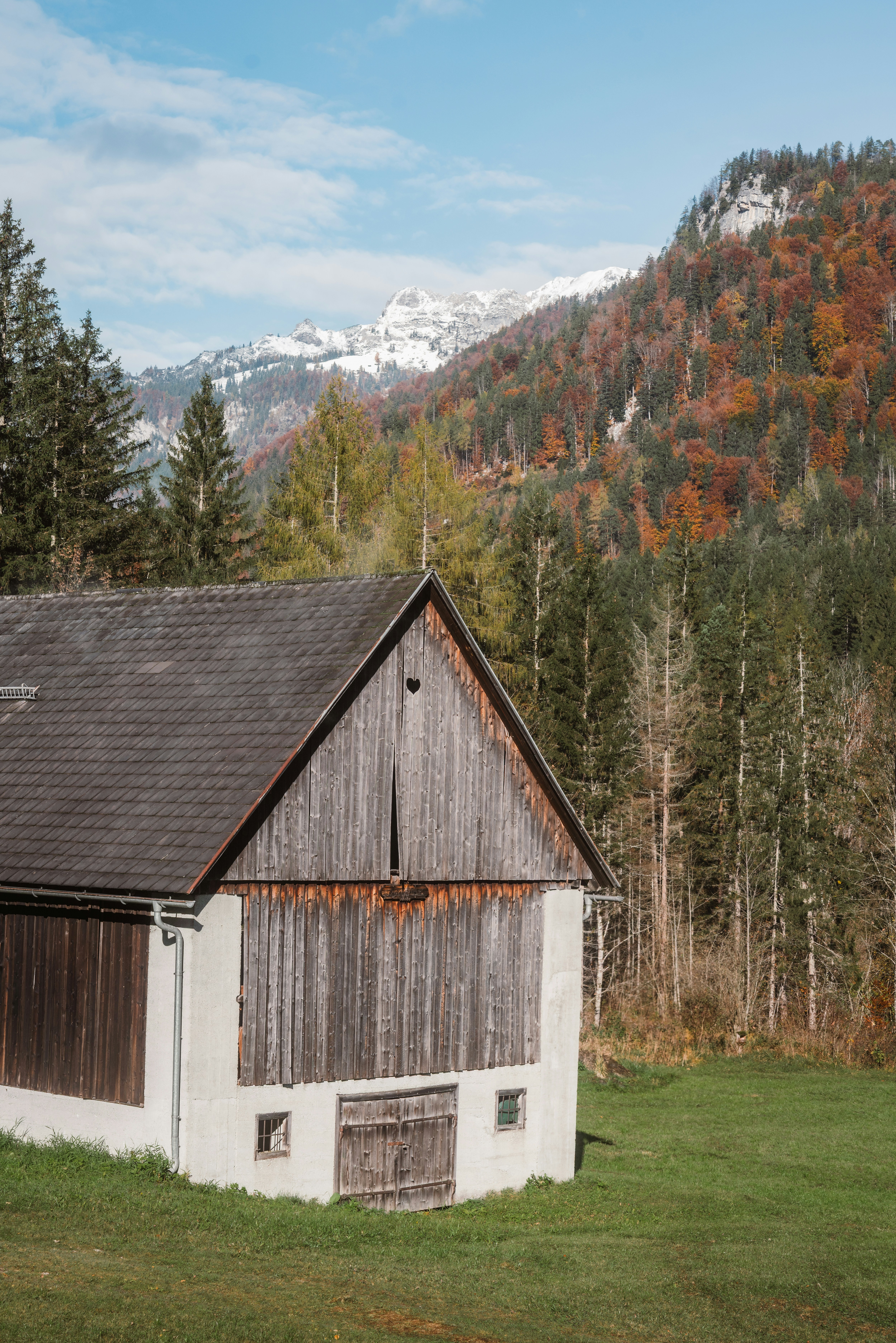 Photo by ahmetyuksek