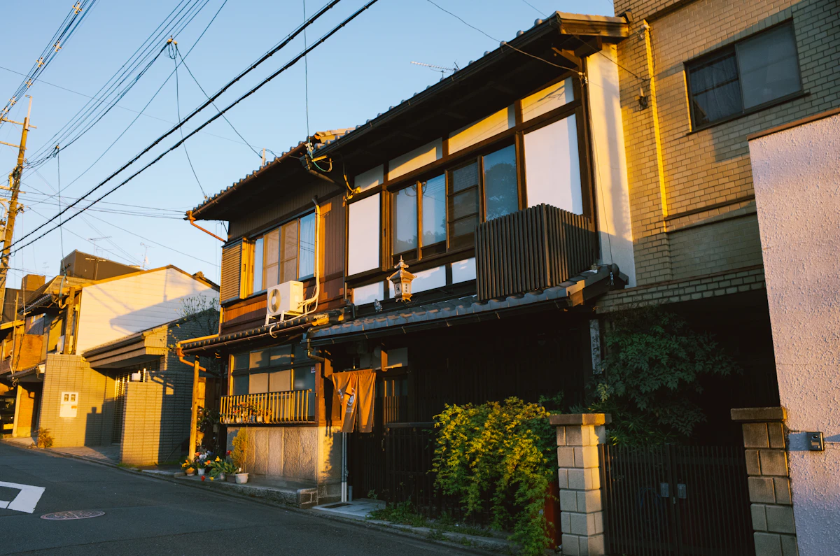 屋根工事・屋根塗装