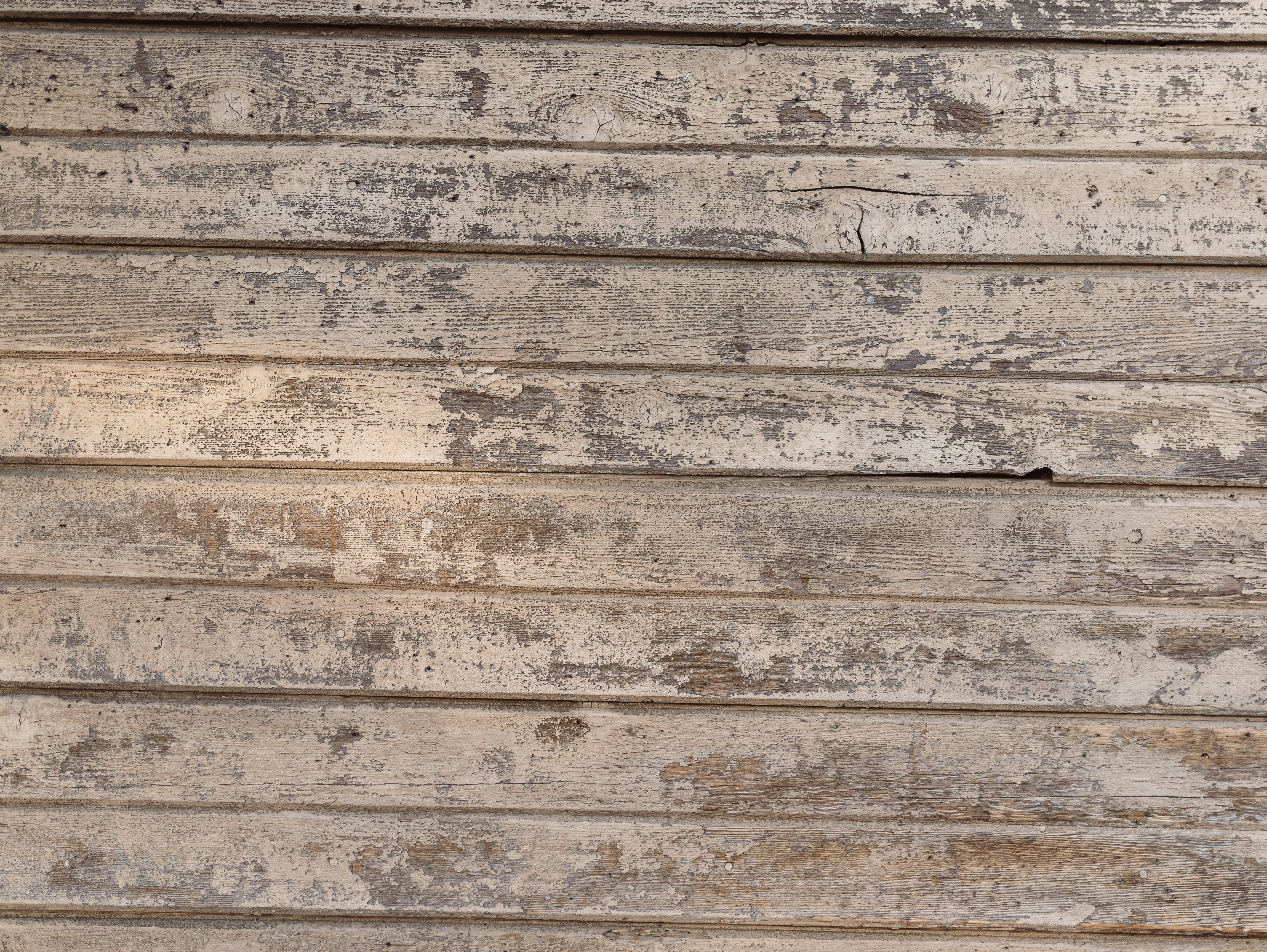 rustic wood wall, wallpaper, Rustic Wall Paint for Hallways: Styles & Ideas 5