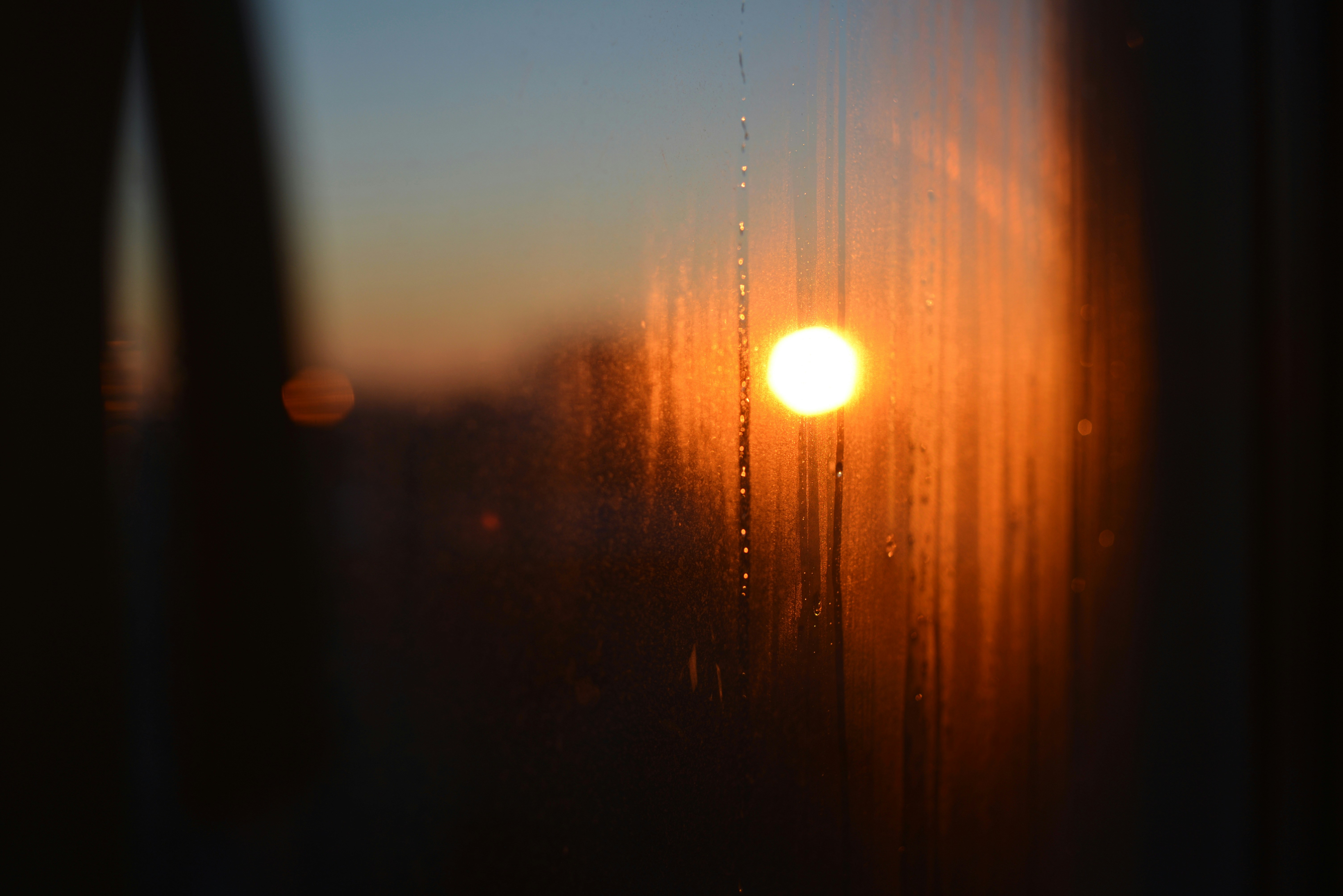 Photo by cherstve_pechivo