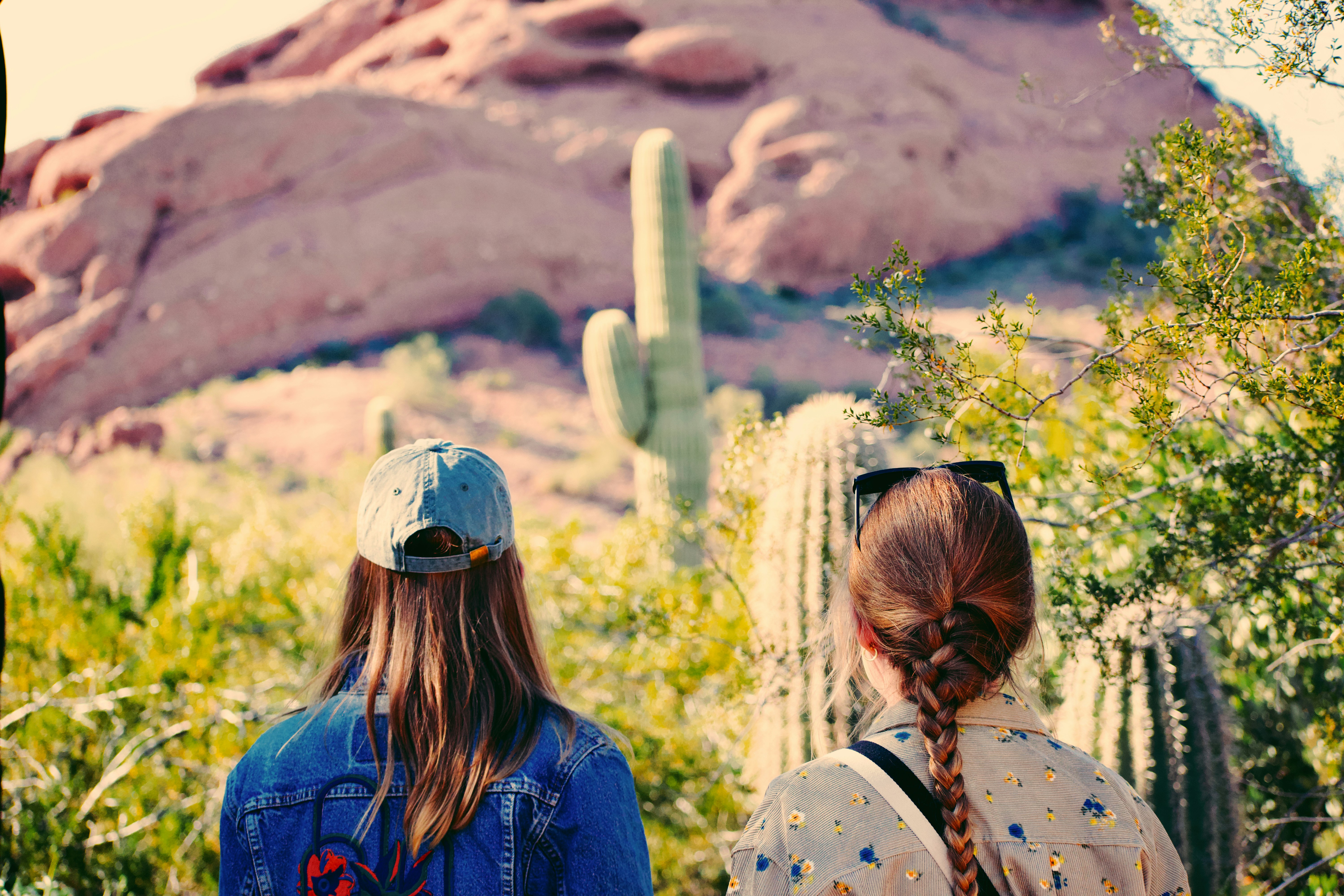 제주도 저렴하게 여행하는 비법