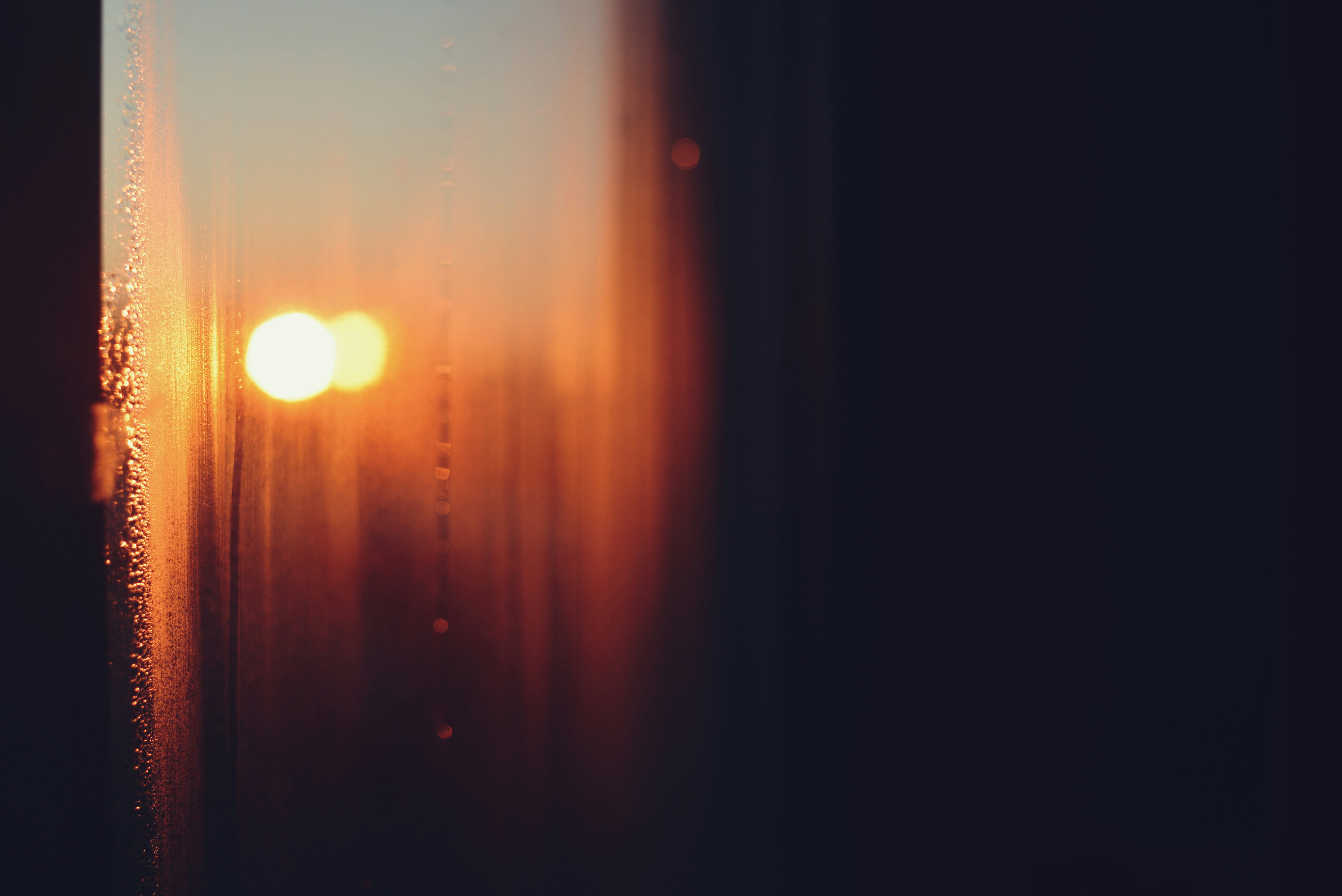 Photo by cherstve_pechivo