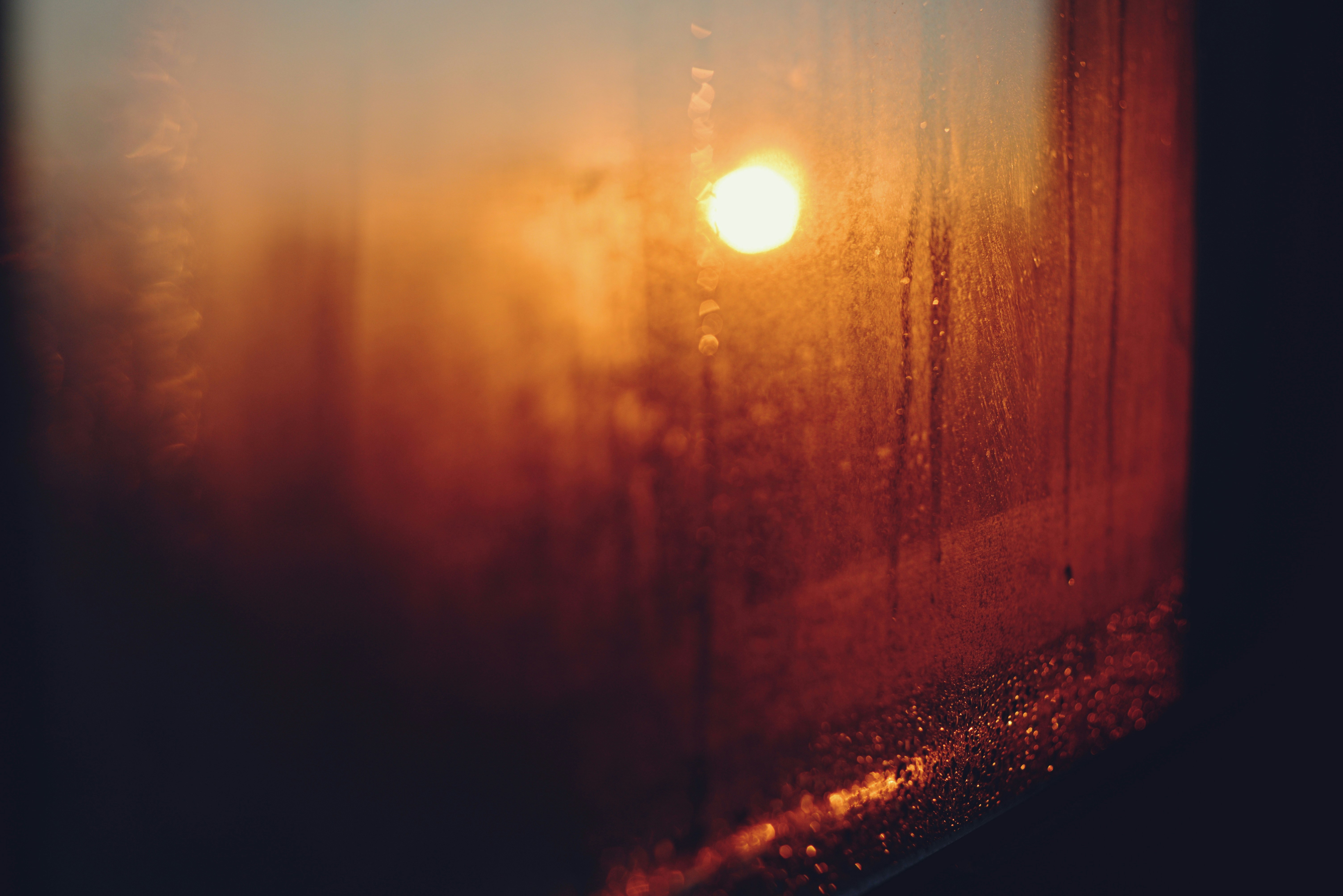 Photo by cherstve_pechivo