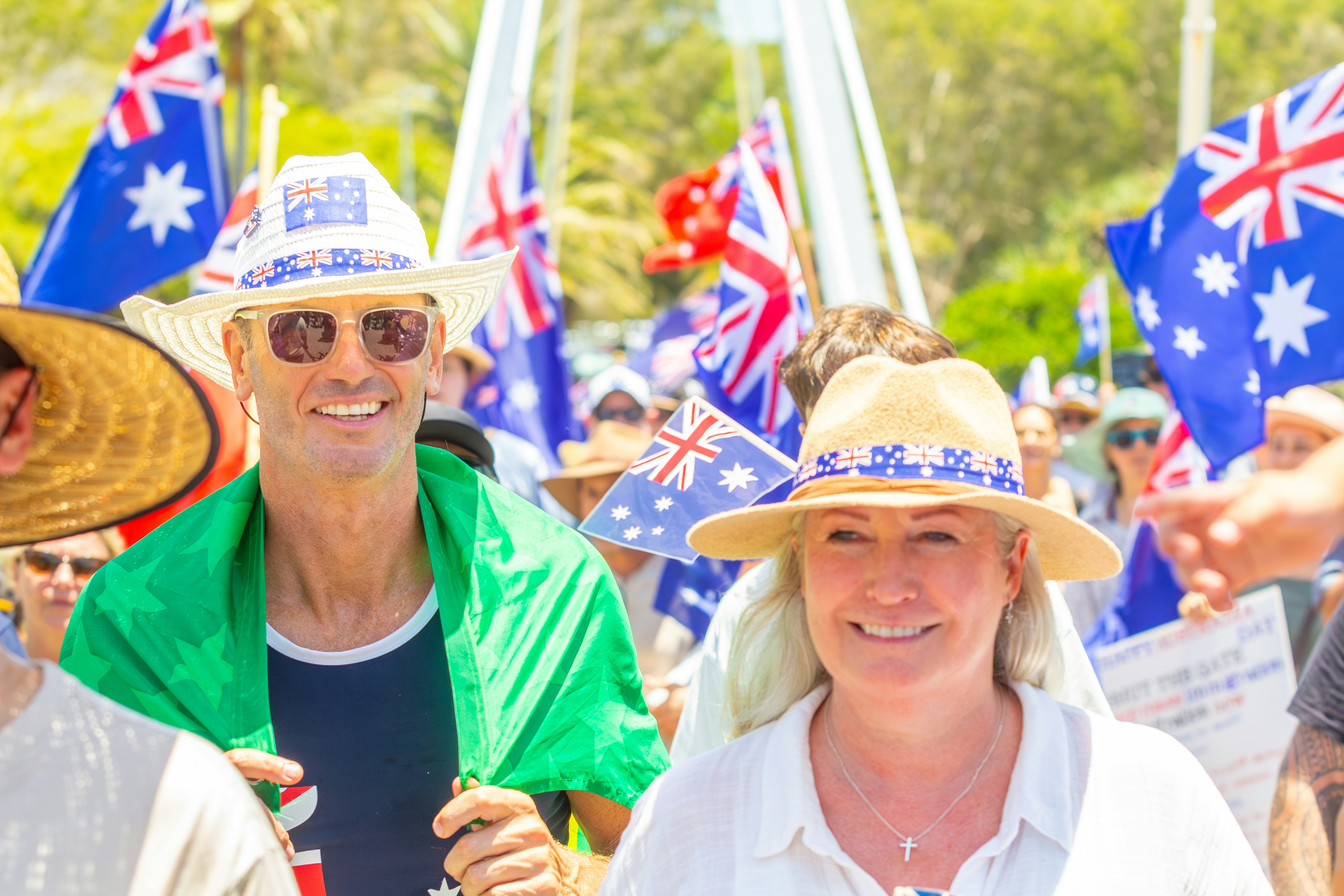 The New Verification Problem: When Verified Handles Still Aren’t Enough