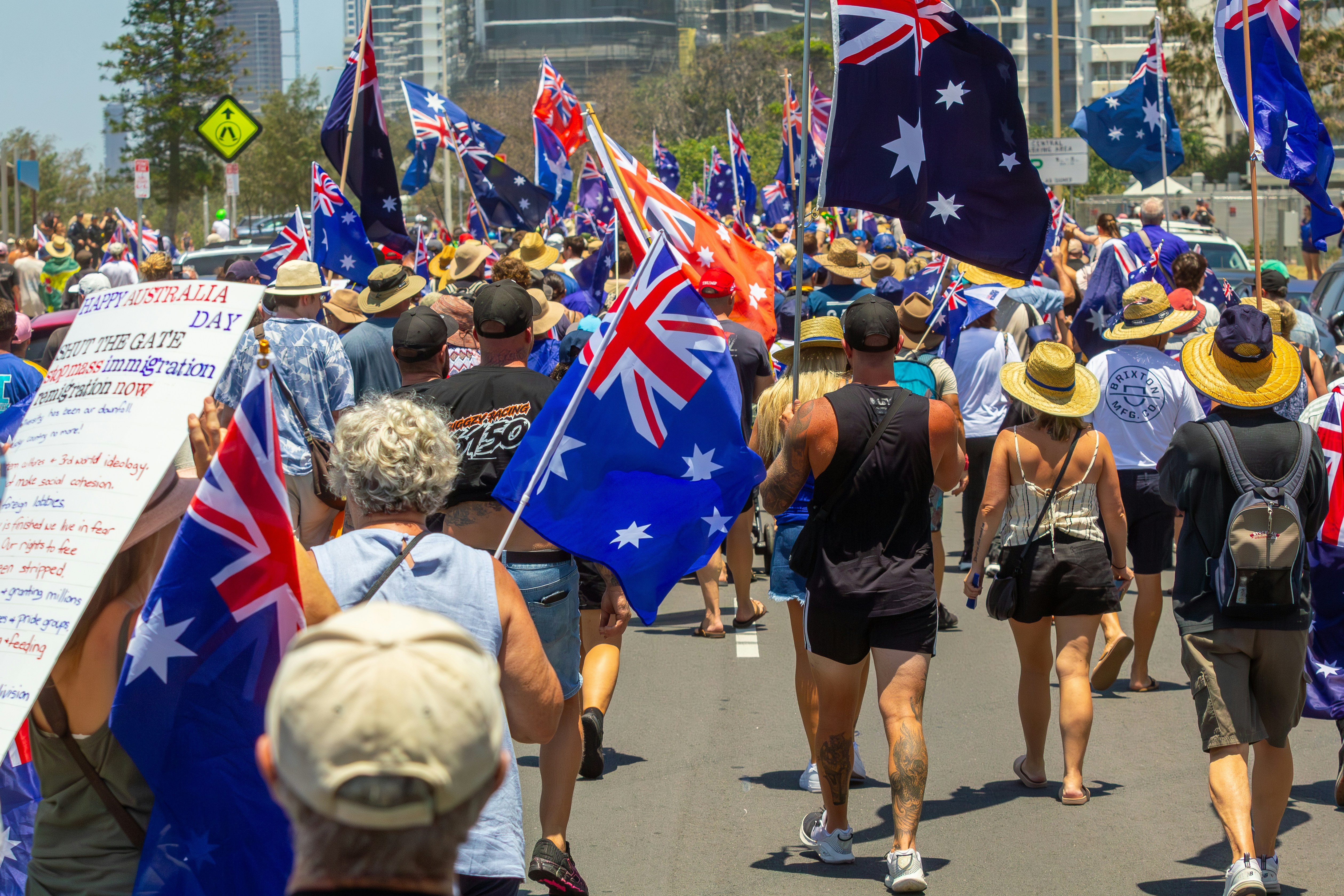 MFA(다단계 인증) 완벽 구현 가이드: 작동 원리, 적용 사례, 보안 강화 전략