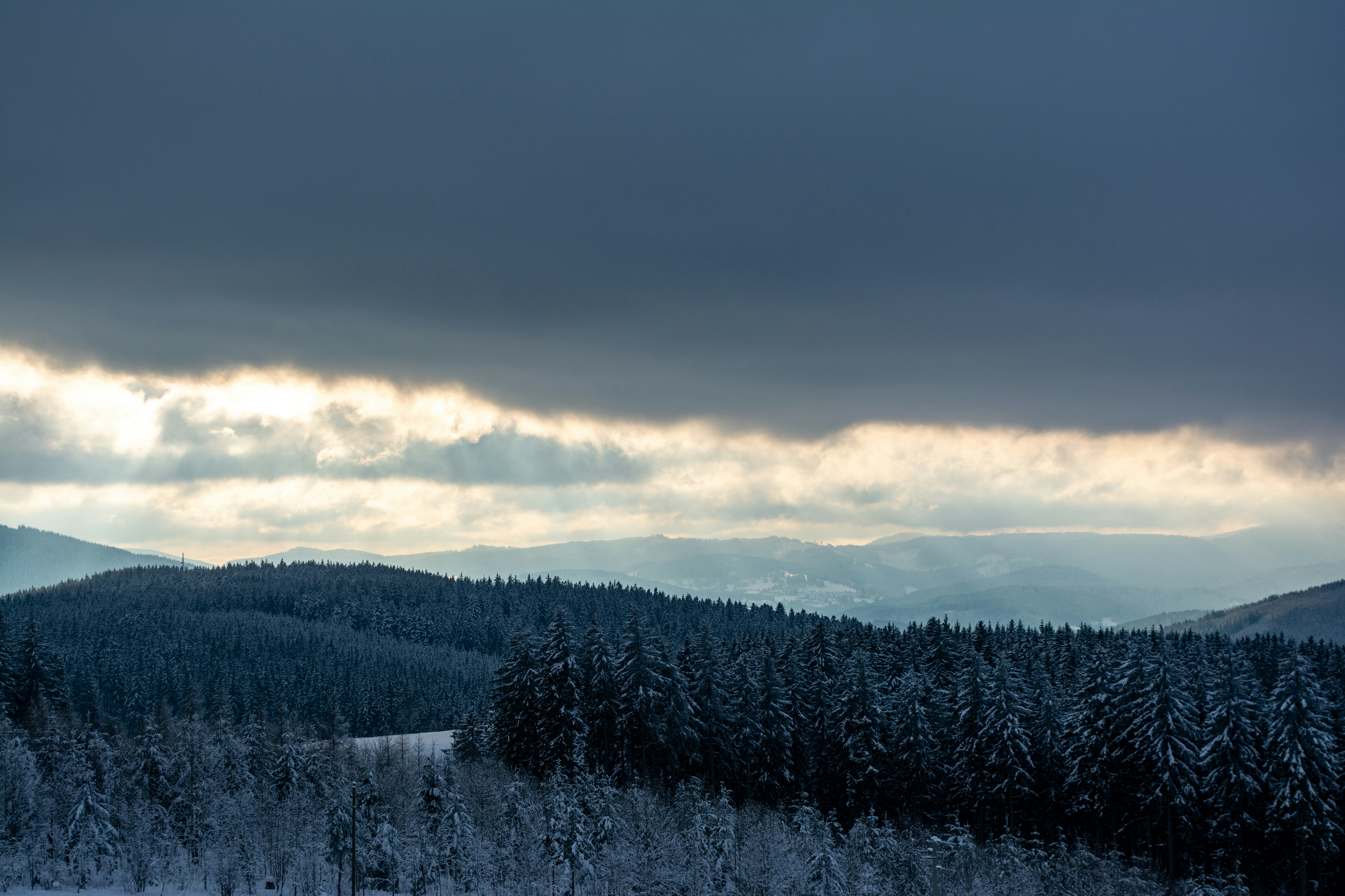 Photo by fabiankleiser