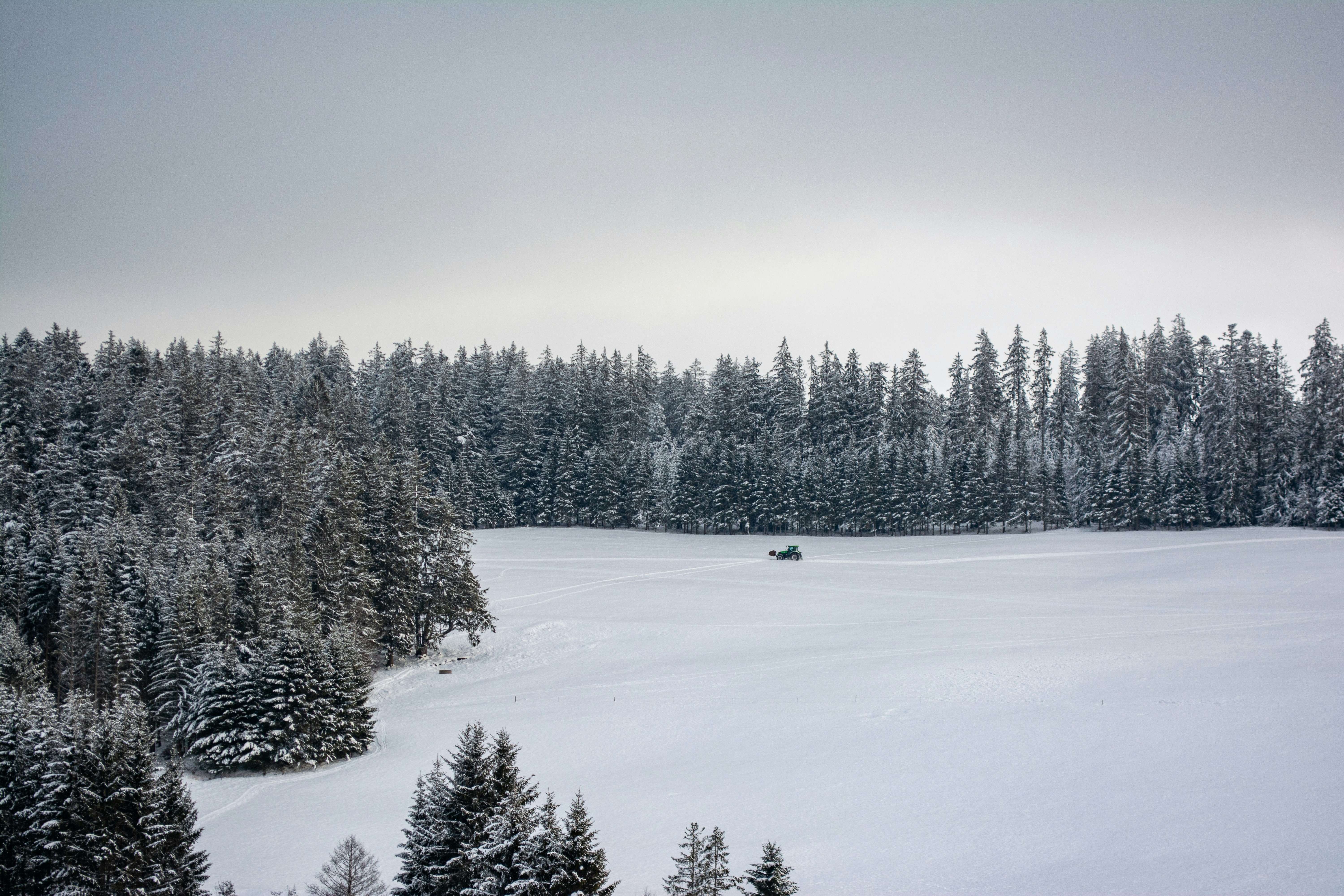 Photo by fabiankleiser