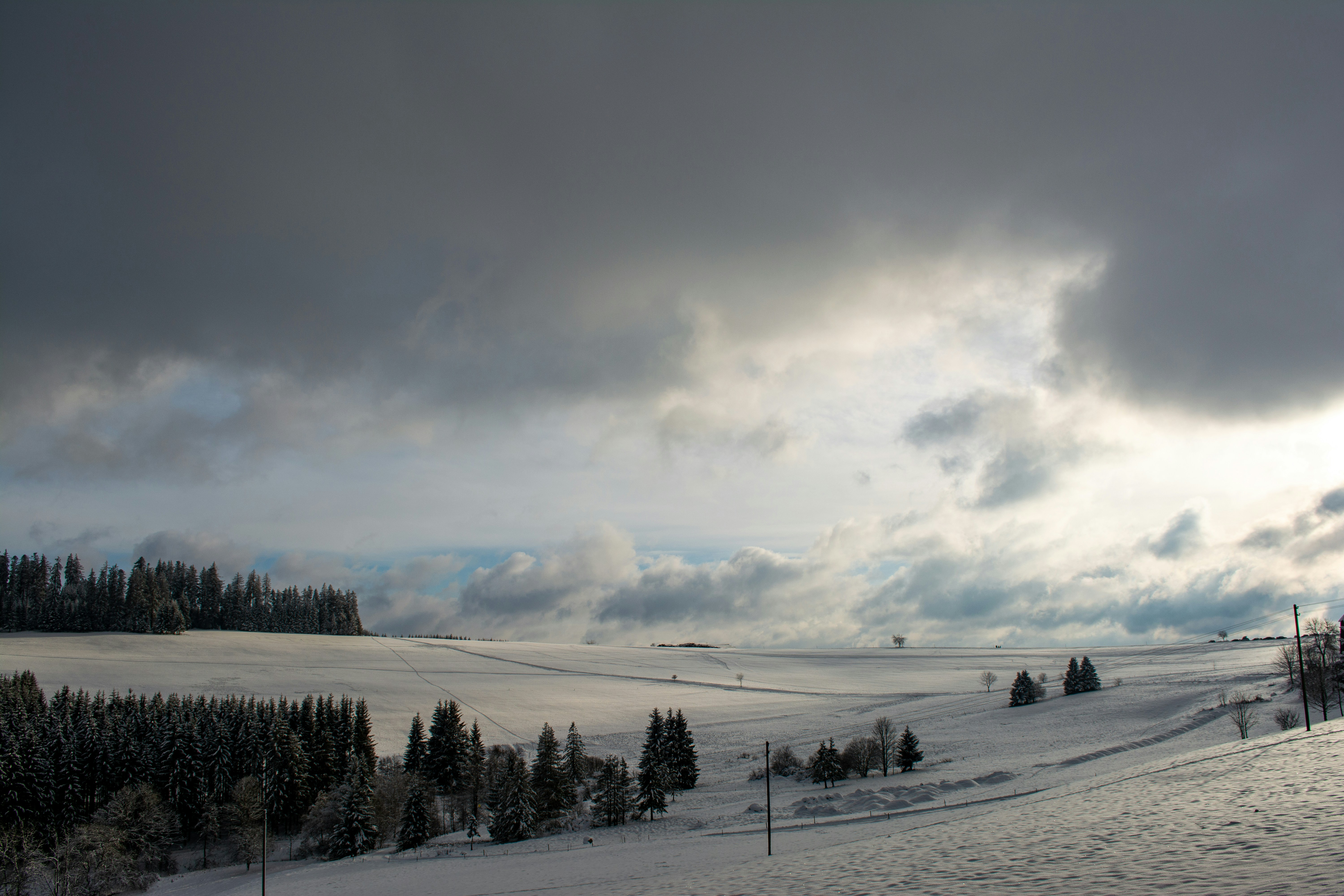 Photo by fabiankleiser