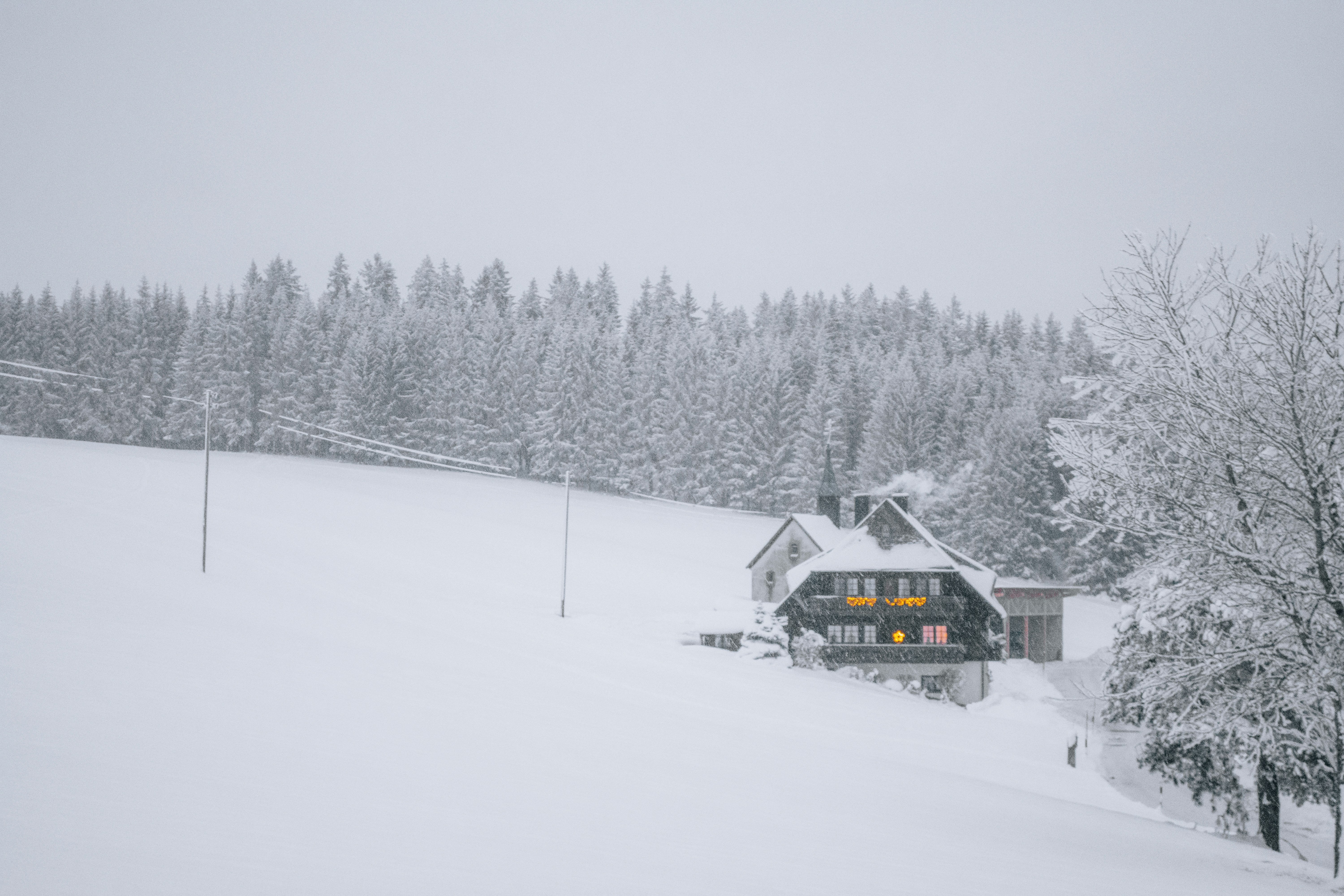 Photo by fabiankleiser