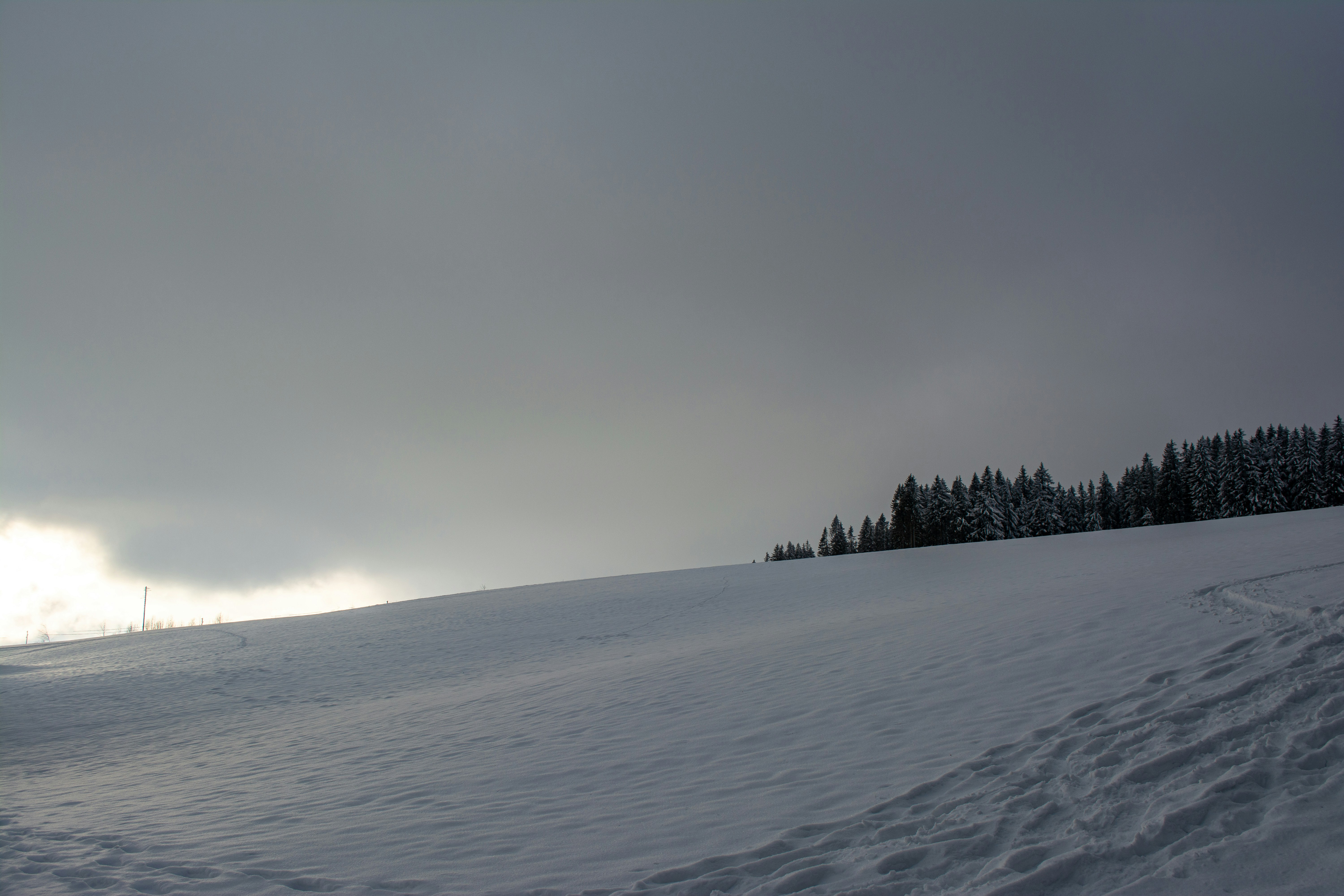 Photo by fabiankleiser