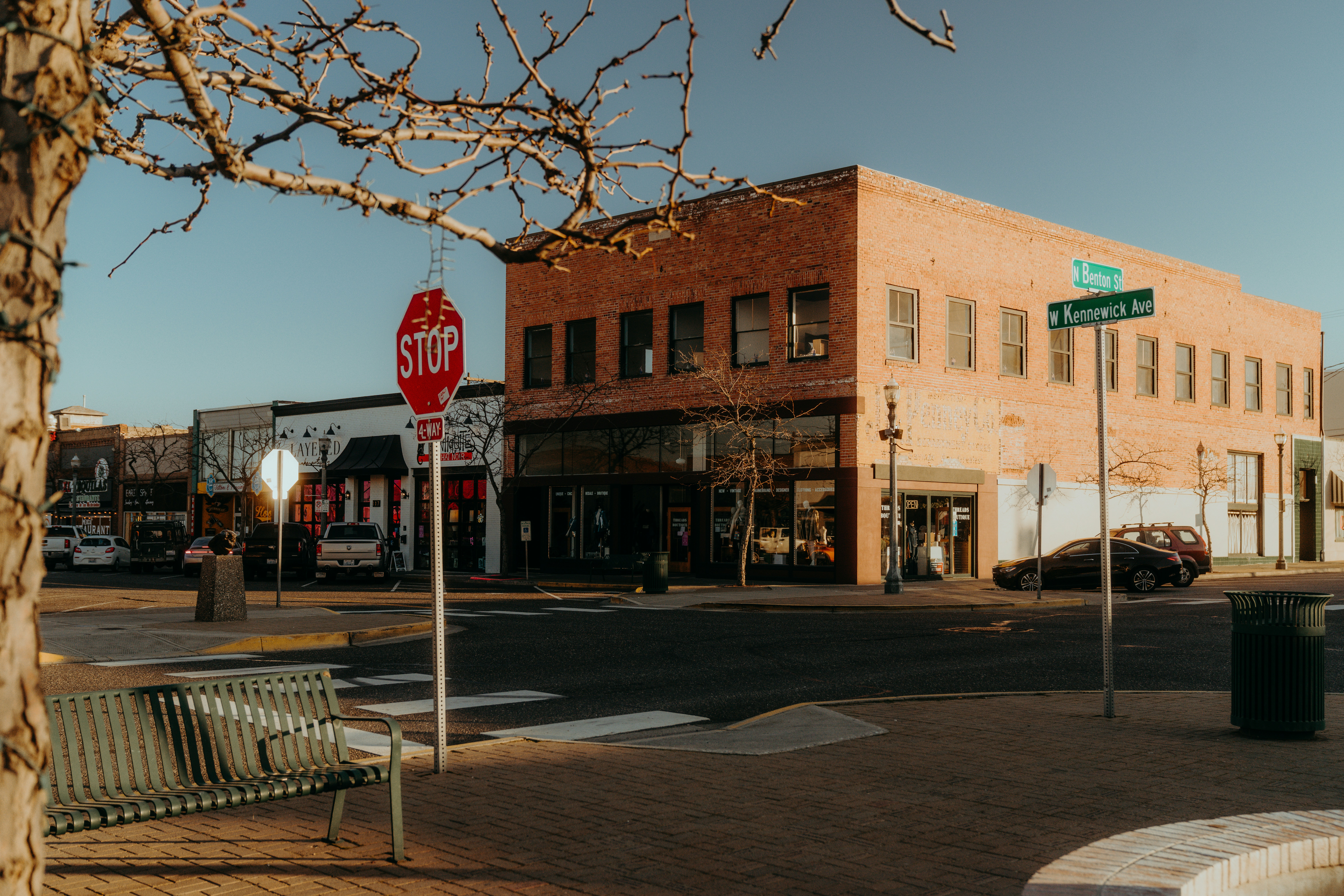 Miles from Relief: The True Price Rural Americans Pay for Prescription Medications