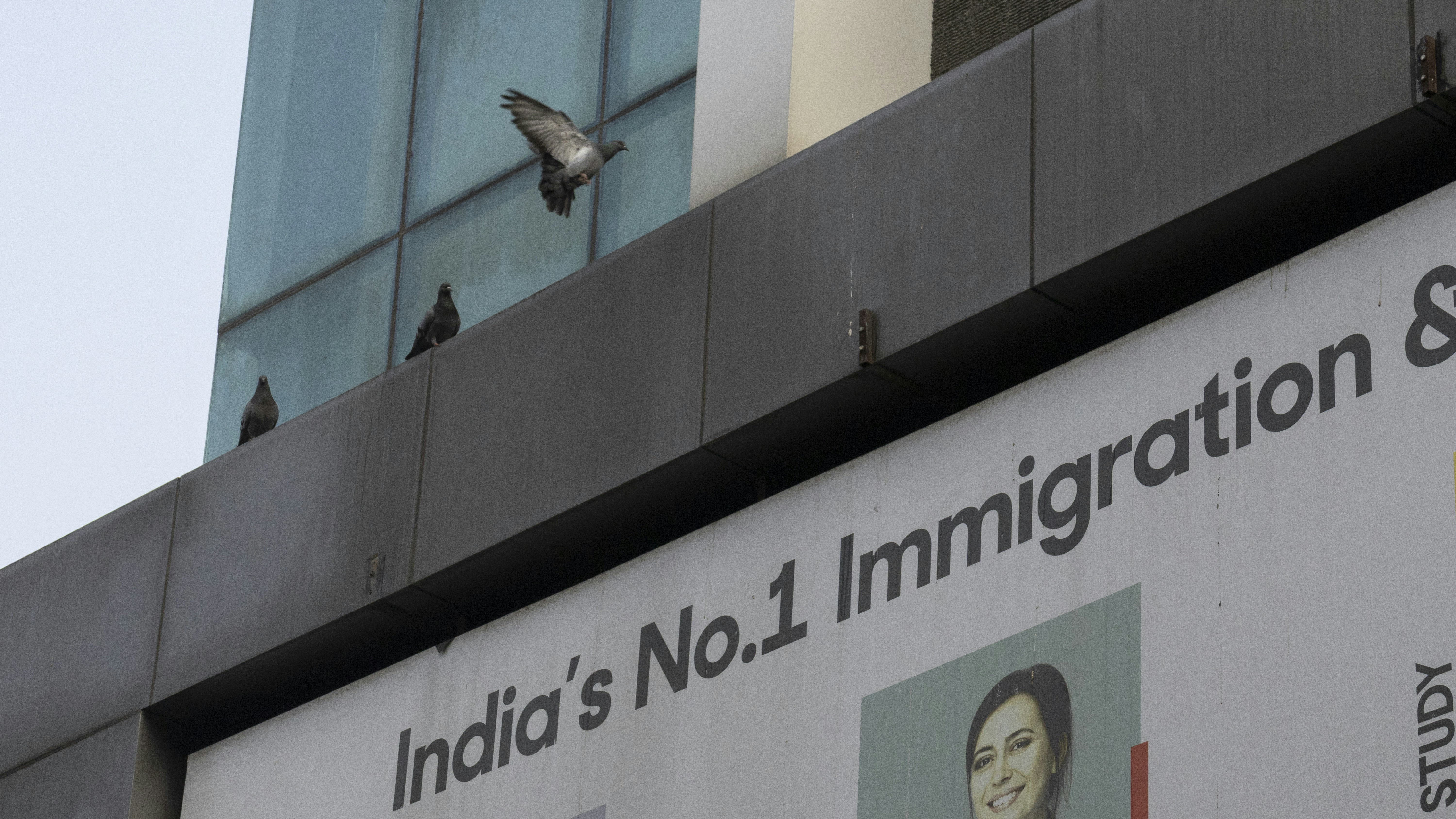 商業人像與品牌形象照差在哪？用途決定風格，選對讓行銷更給力！