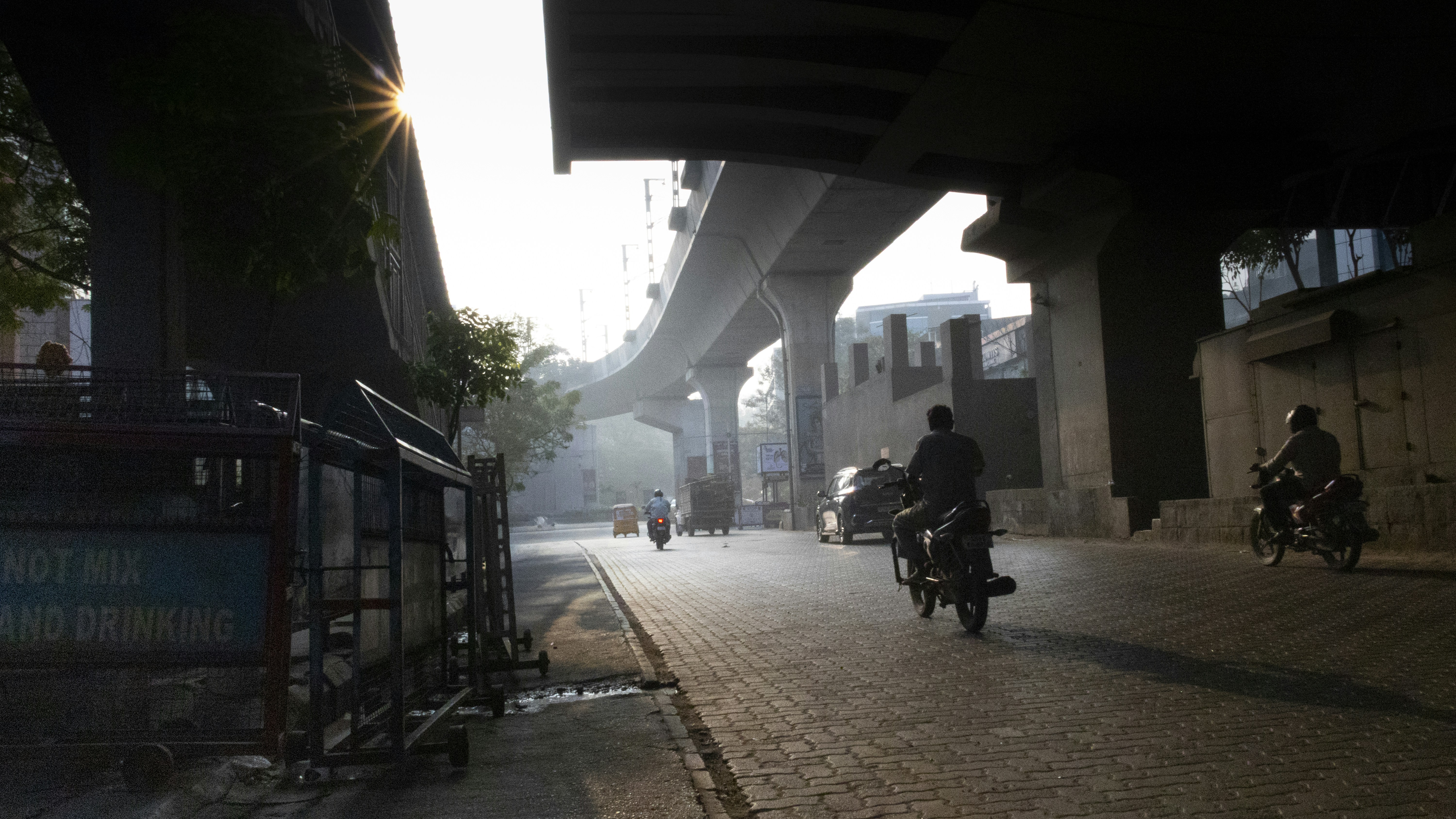 Photo by suryadoingstuff