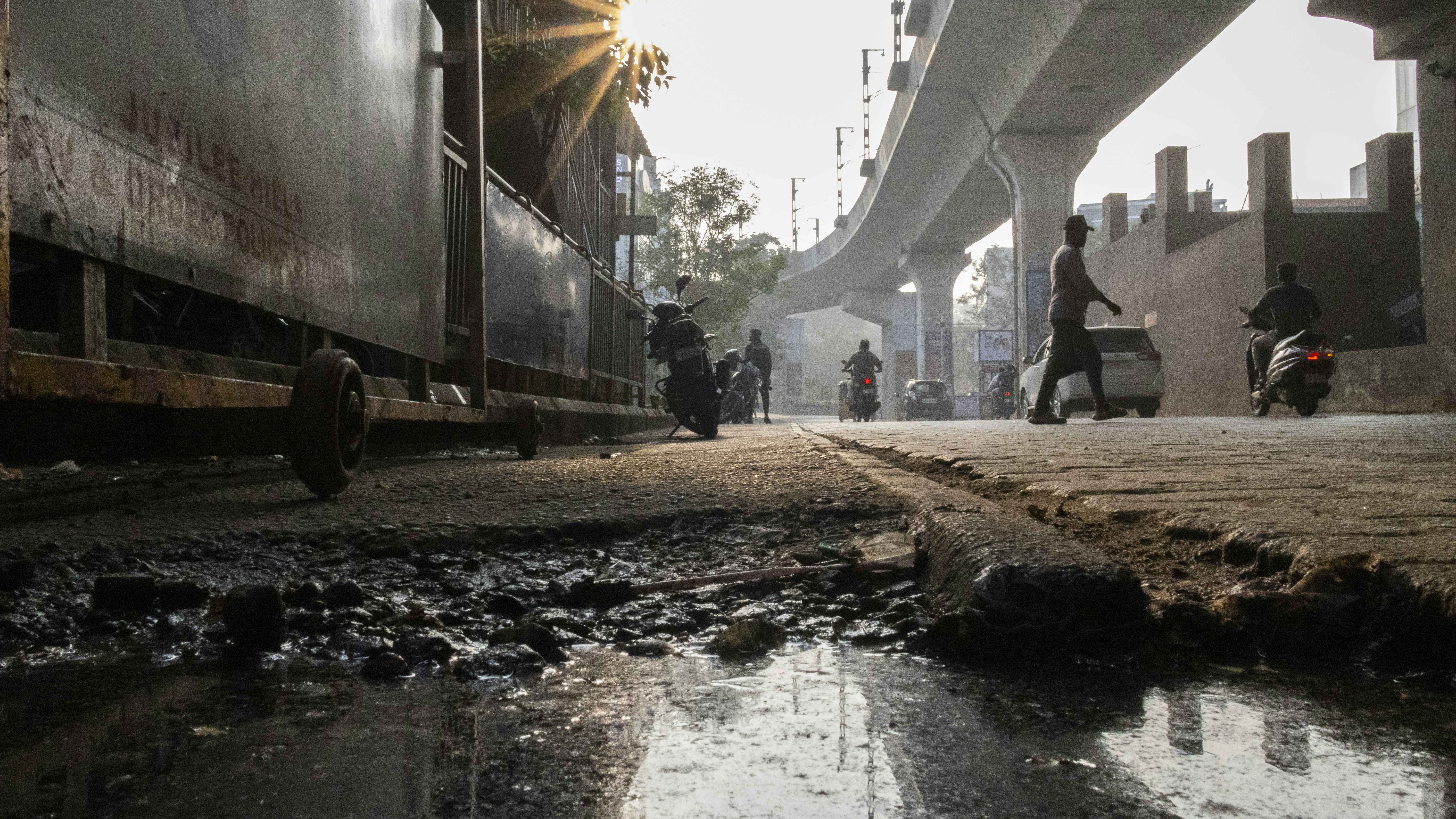 Photo by suryadoingstuff