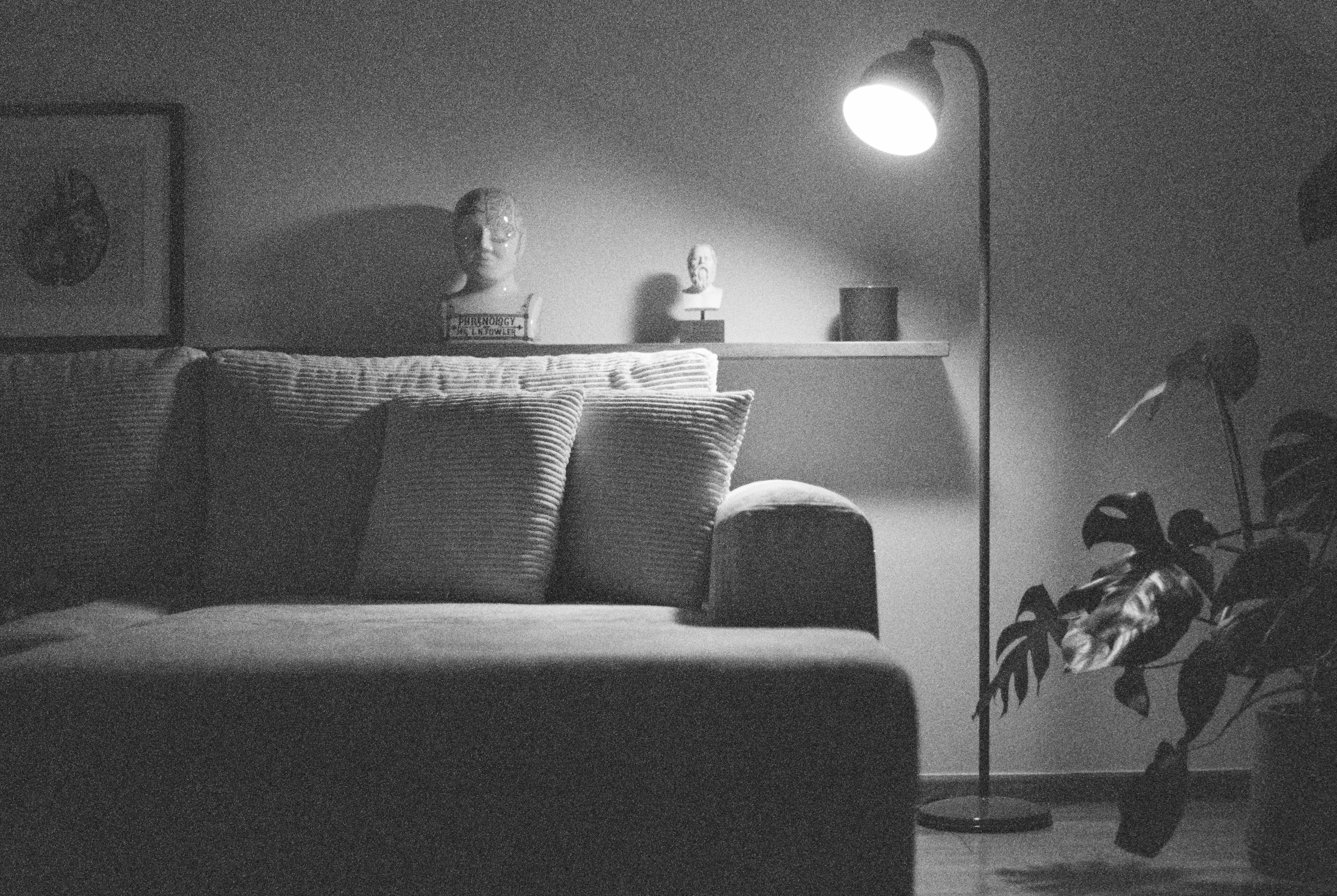 Photo by hypernature