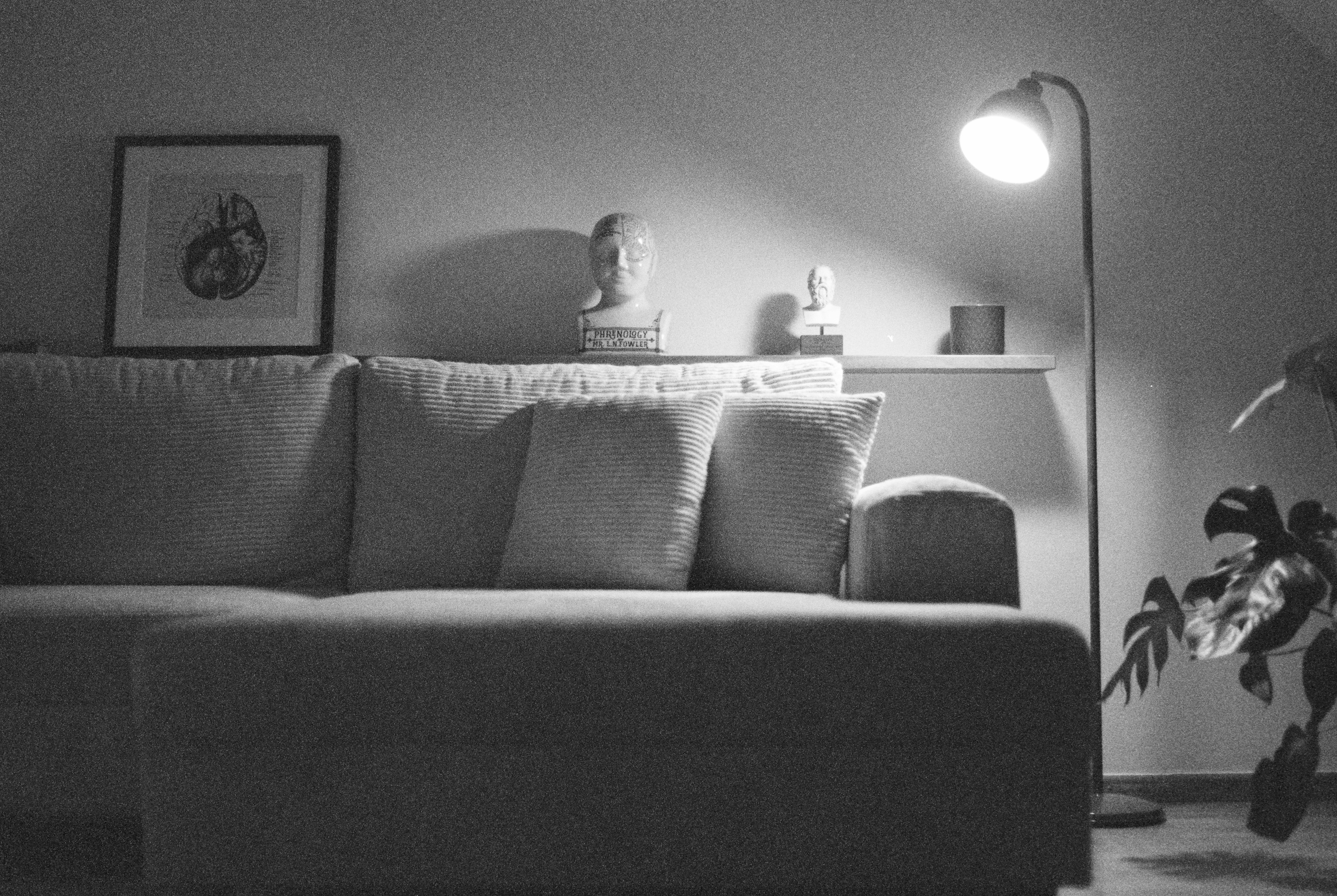 Photo by hypernature