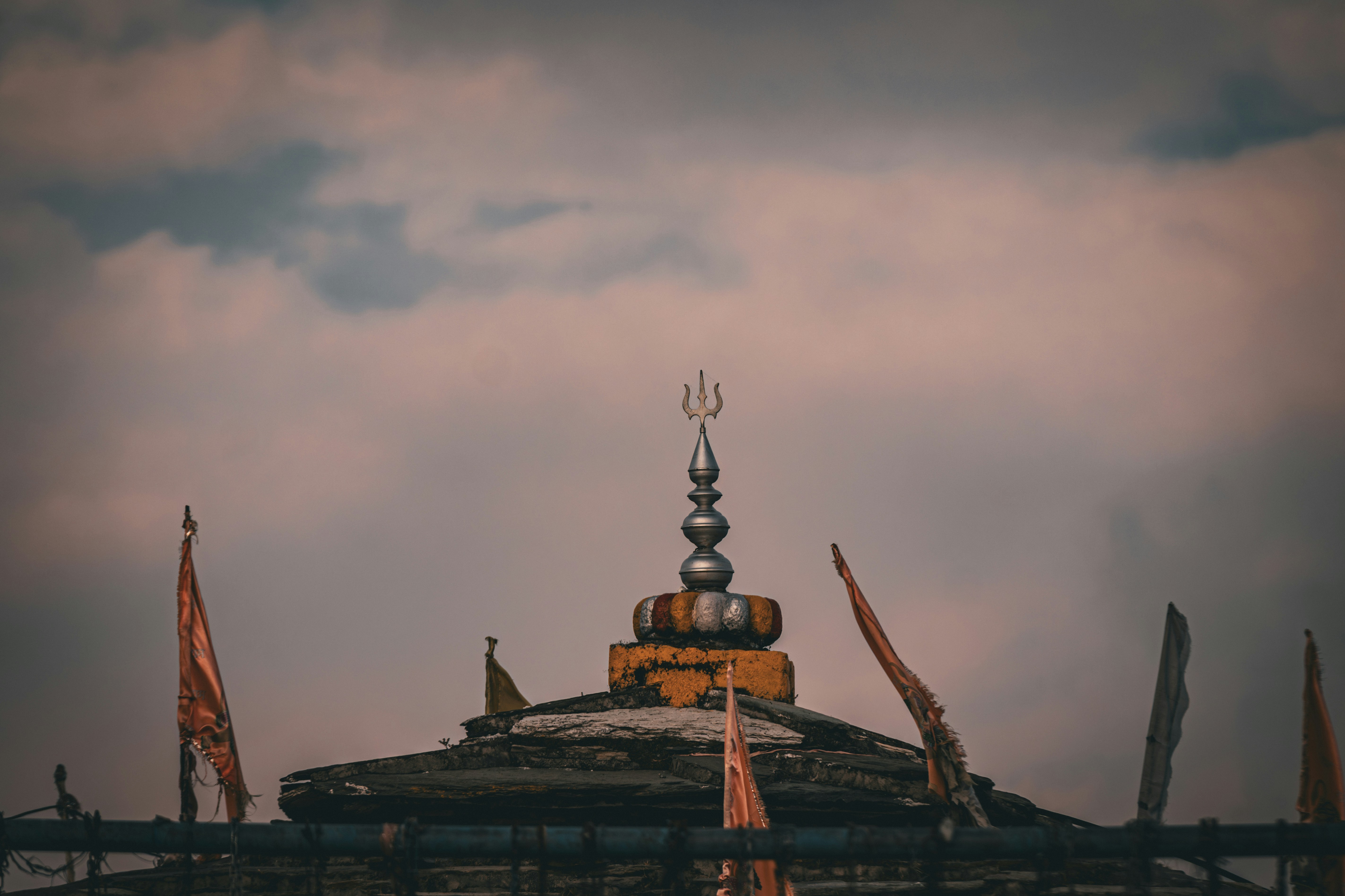 Photo by manishmishra211