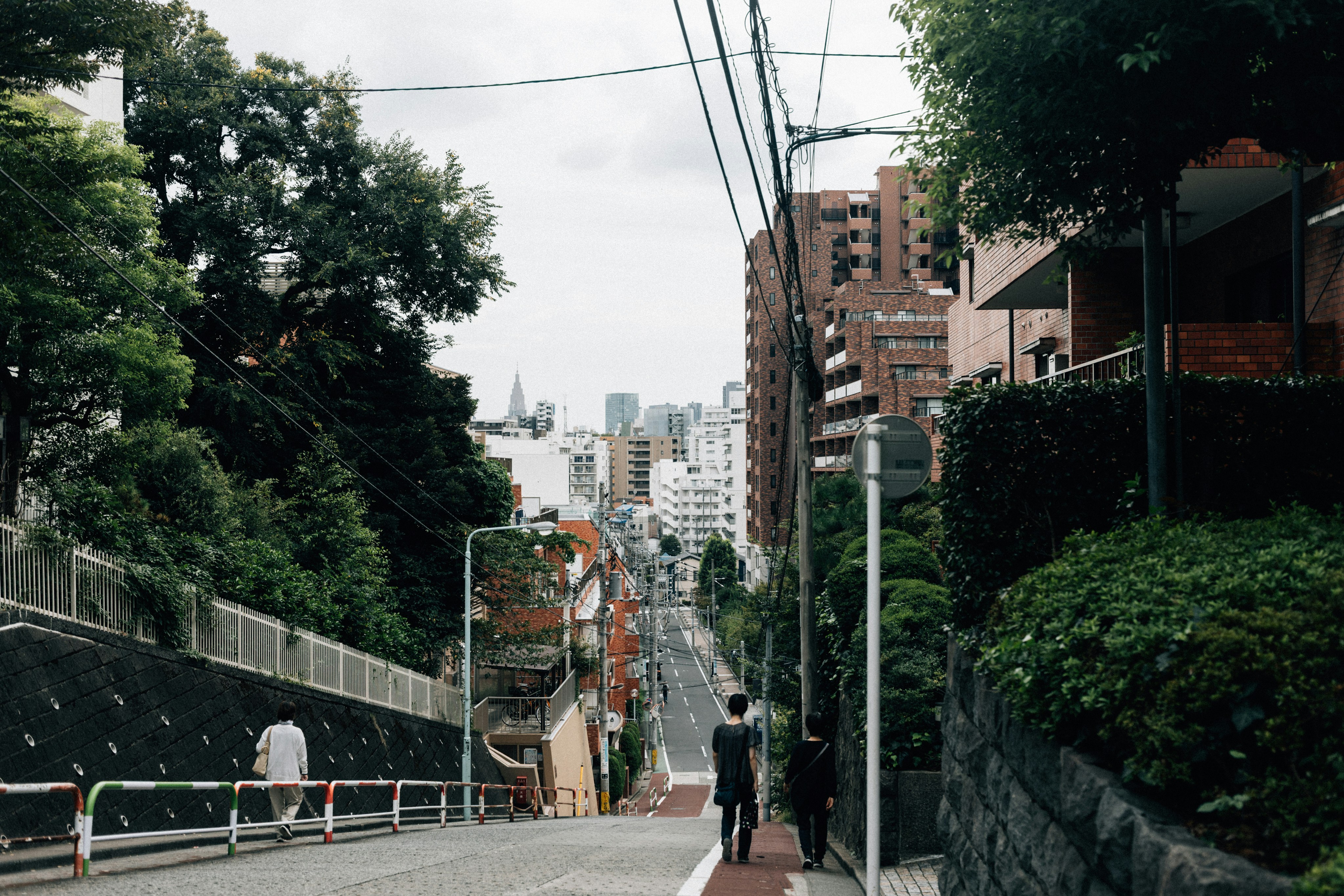 Photo by tsuyoshikozu