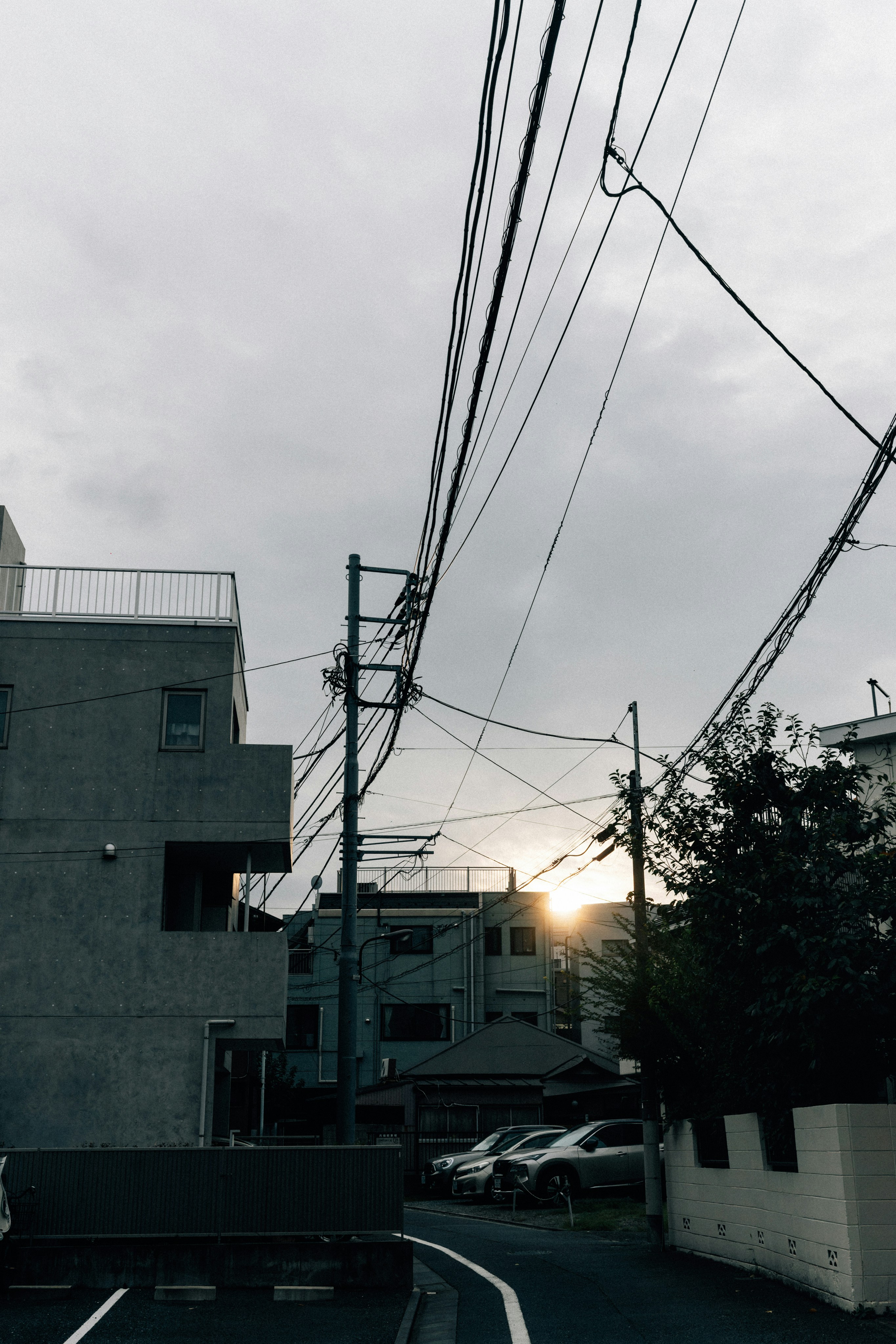 Photo by tsuyoshikozu