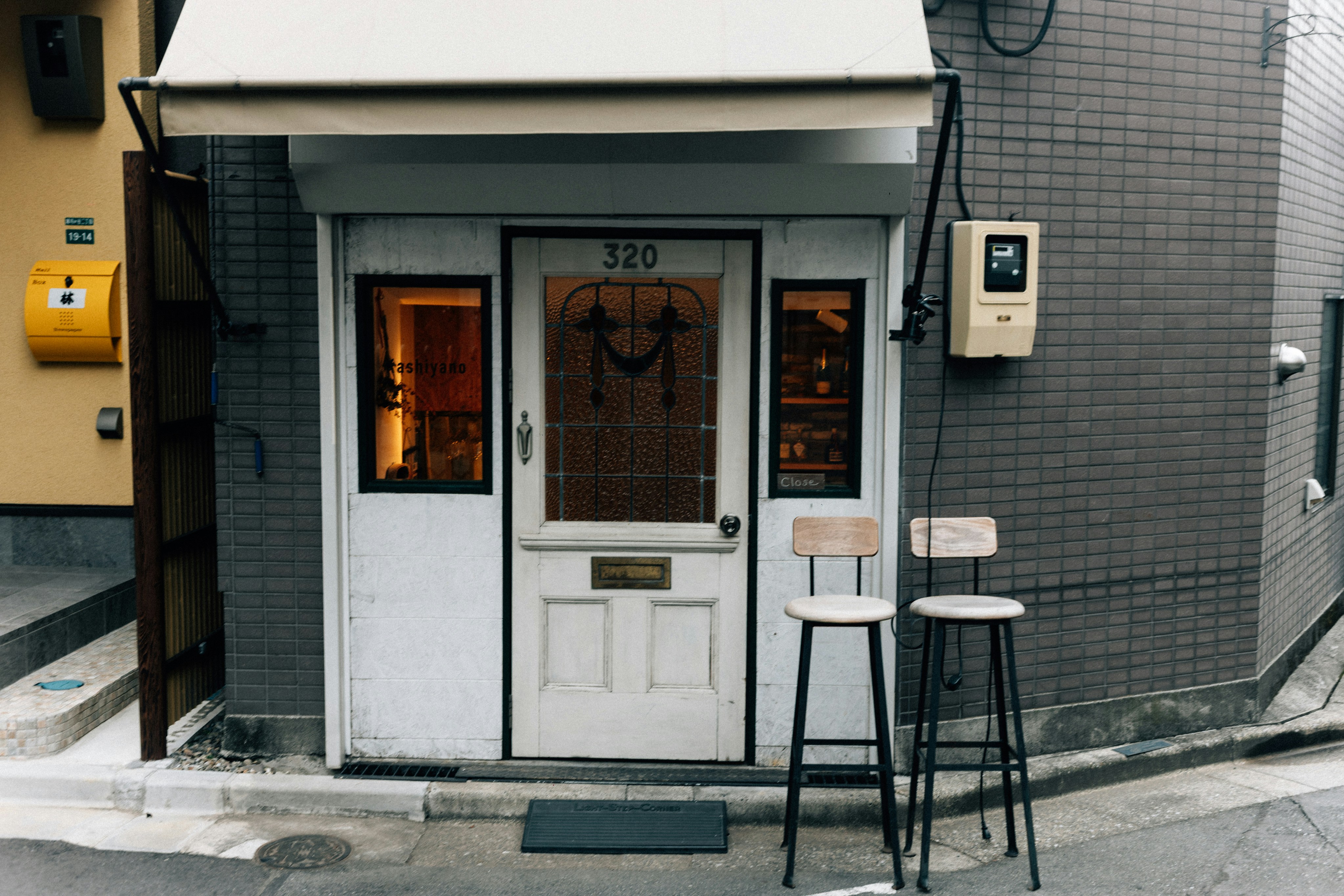 Photo by tsuyoshikozu