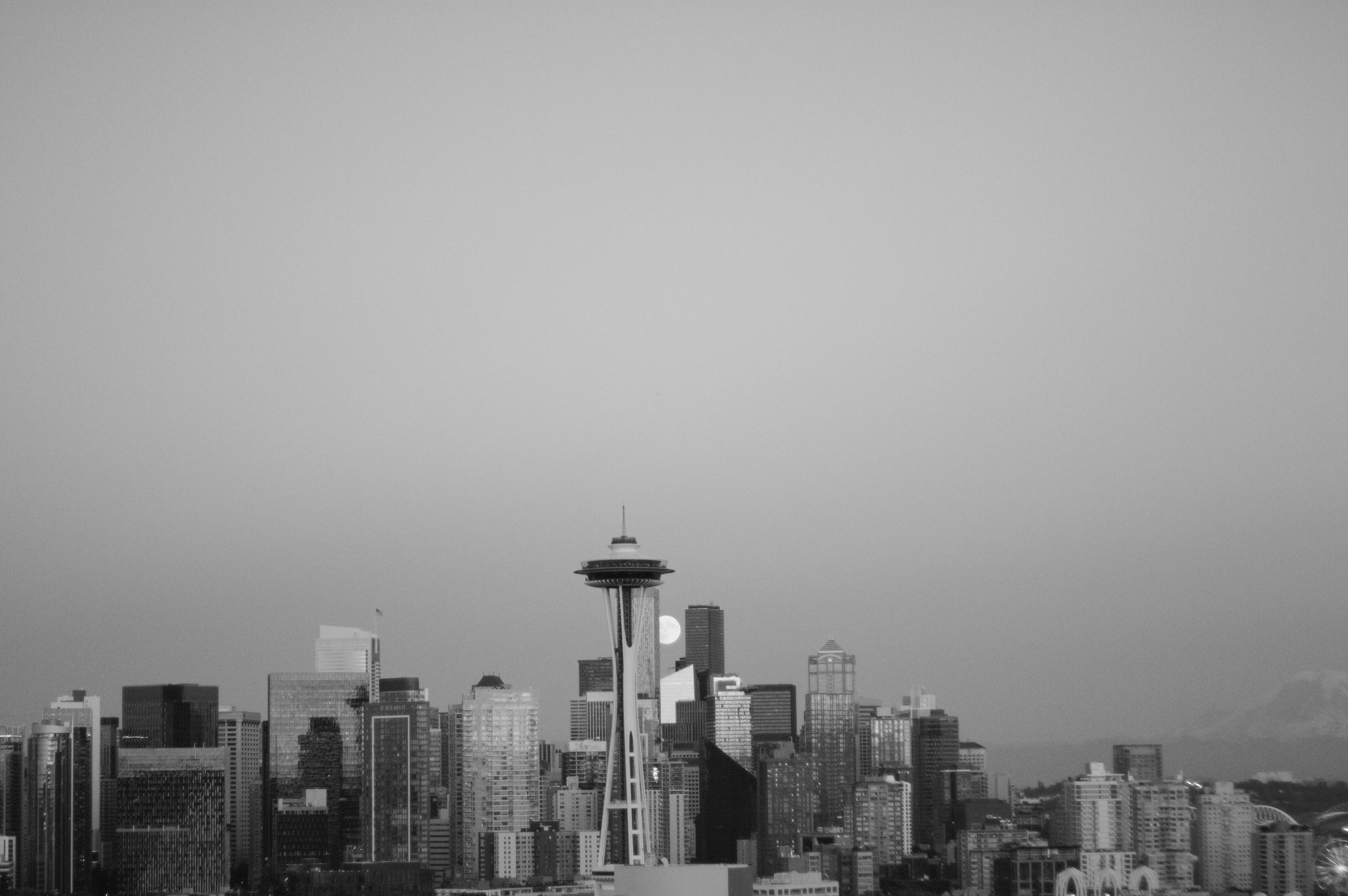 Photo by valoriebarela