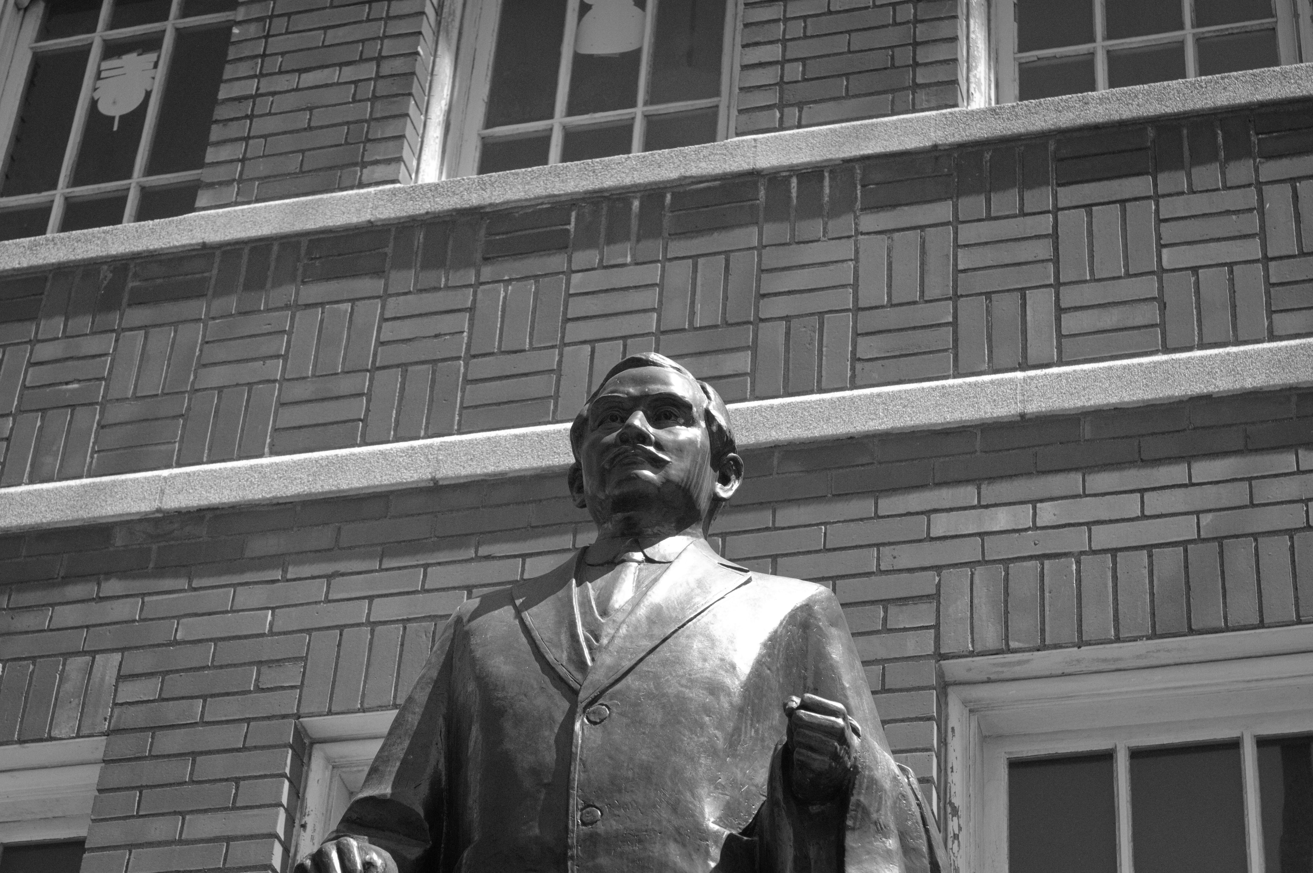 Photo by valoriebarela